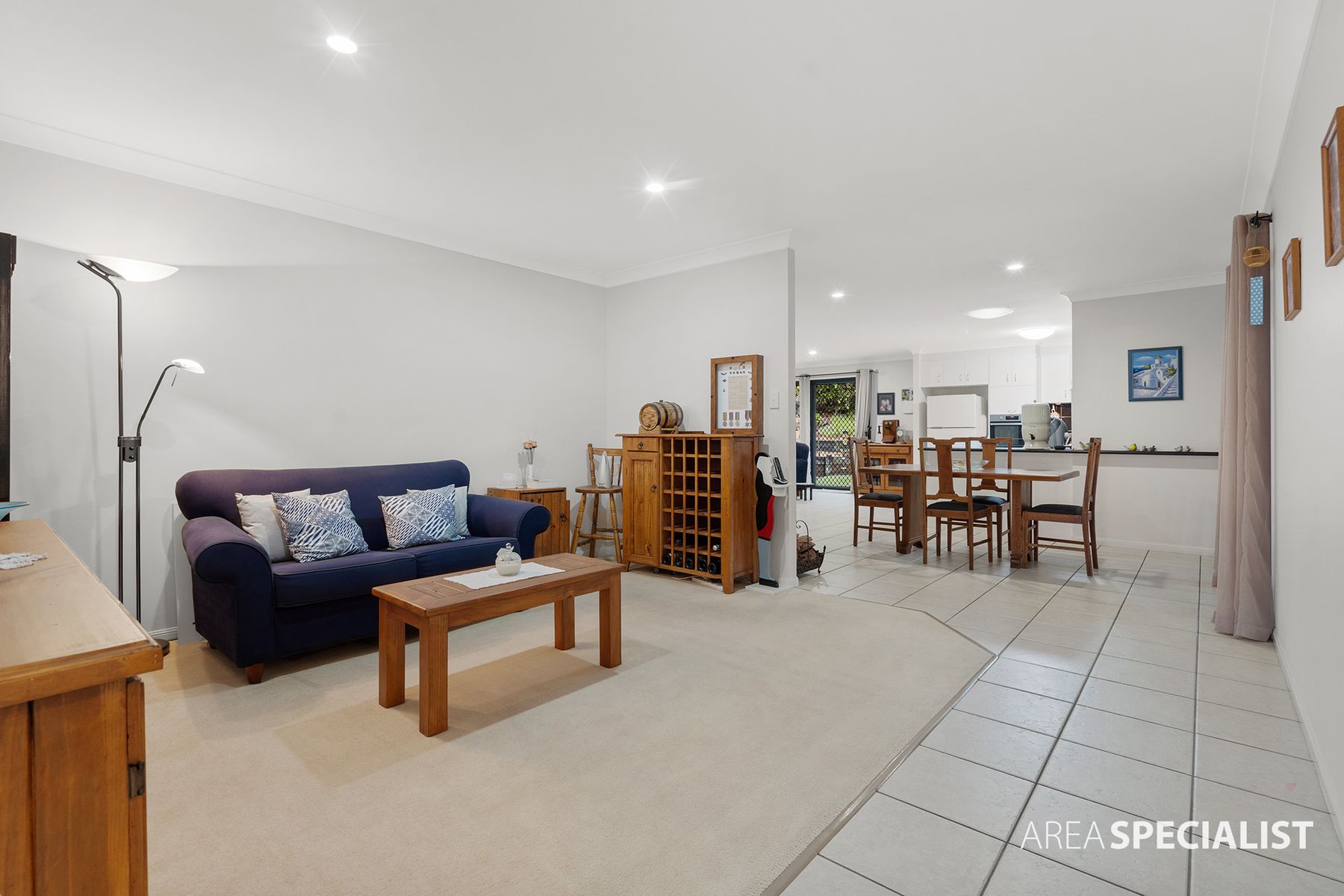 33 Ormeau Ridge Road, Ormeau Hills, QLD 4208, Ormeau Hills - Thumbnail 4