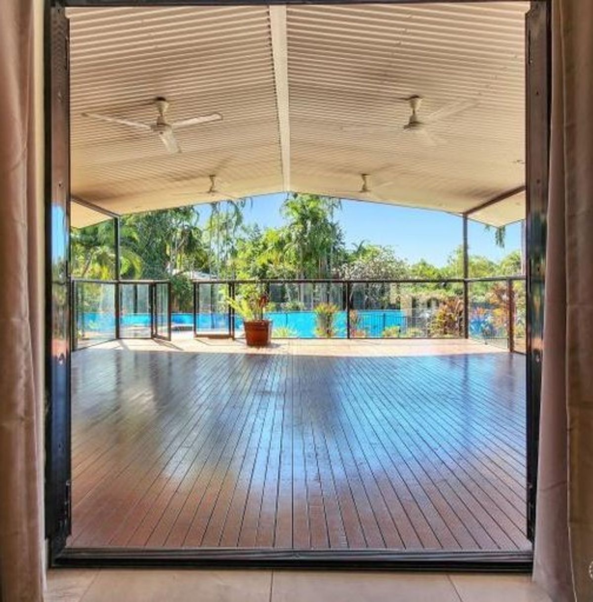 20 Milkwood Circuit, Karama NT 0812, Karama - Thumbnail 4