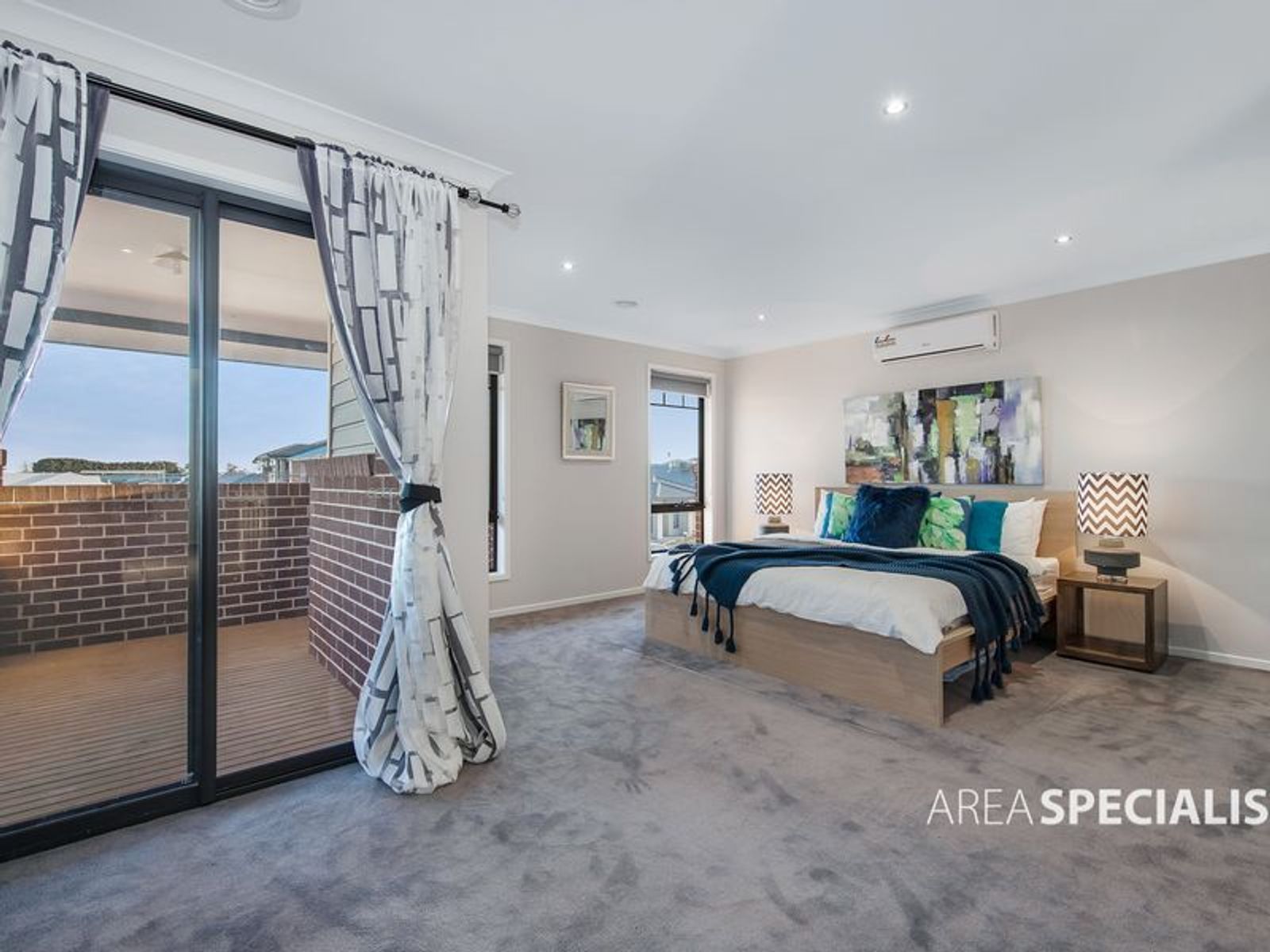 47 Belcam Cct, Clyde North, VIC 3978, Clyde North - Thumbnail 5