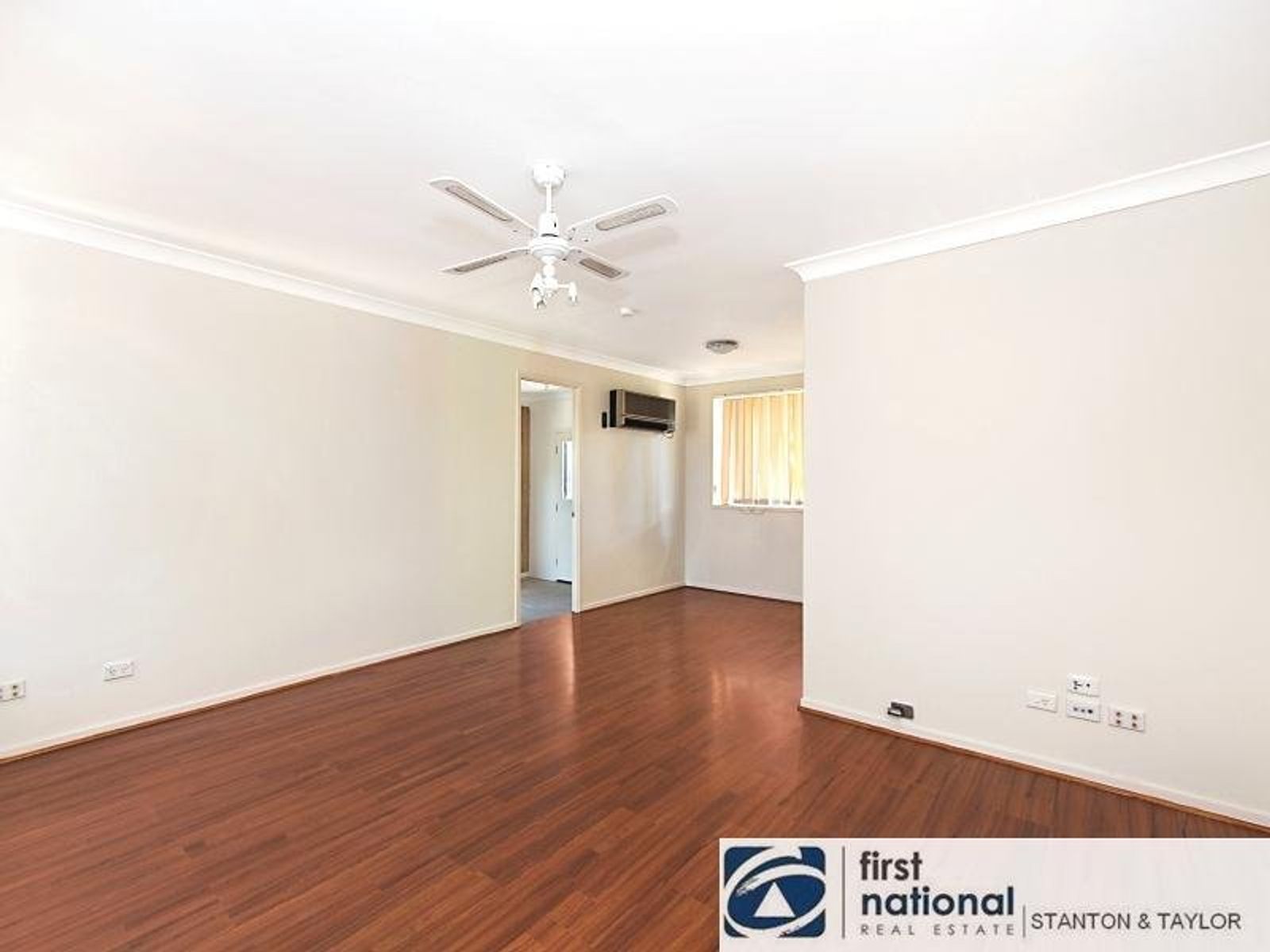 5 Manna Place, Kingswood - Thumbnail 5