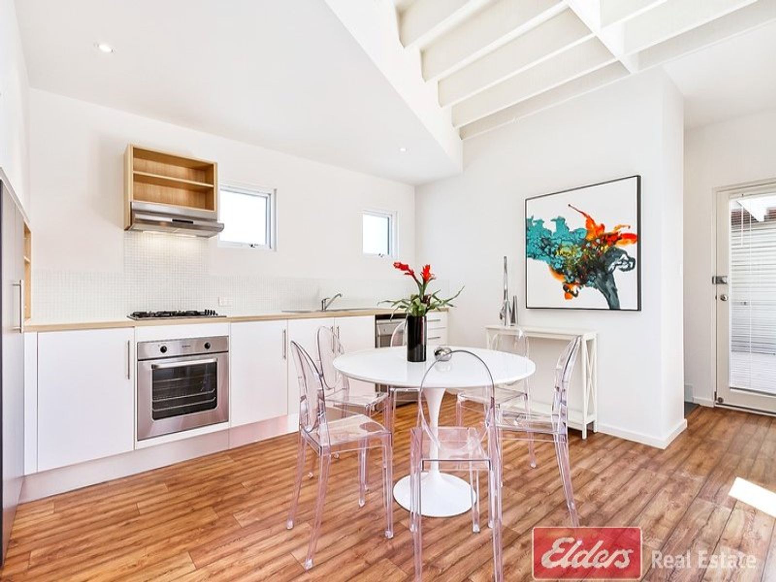 7 Hurtle Parade, Mawson Lakes, SA 5095, Mawson Lakes - Thumbnail 5