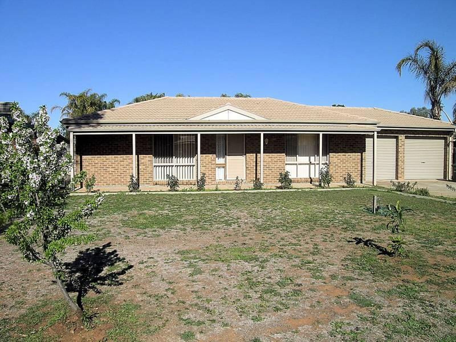 54 Riverside Avenue, Mildura - Thumbnail 2