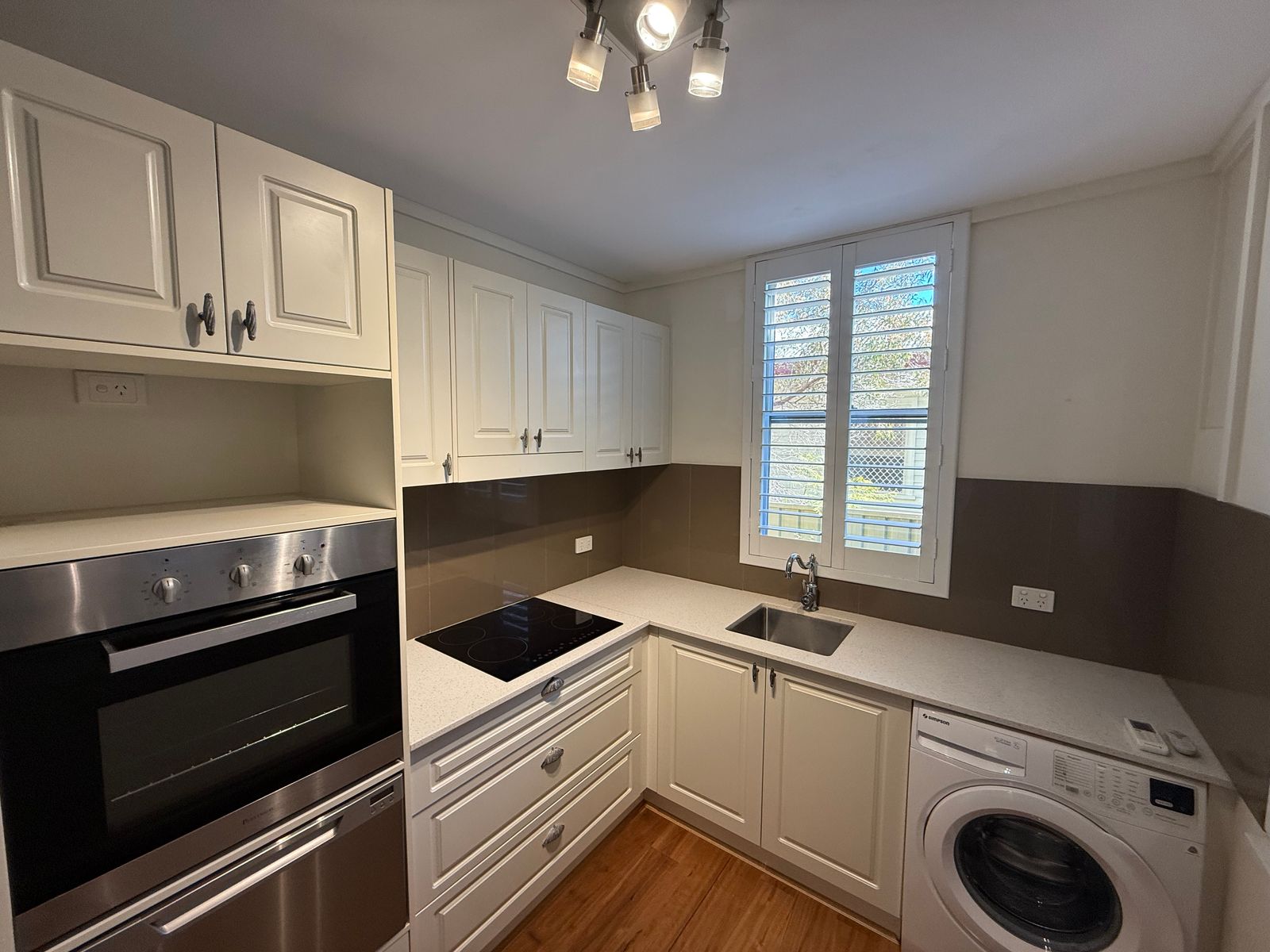 1/6 Golf Street, Tamworth NSW 2340, Tamworth - Thumbnail 5
