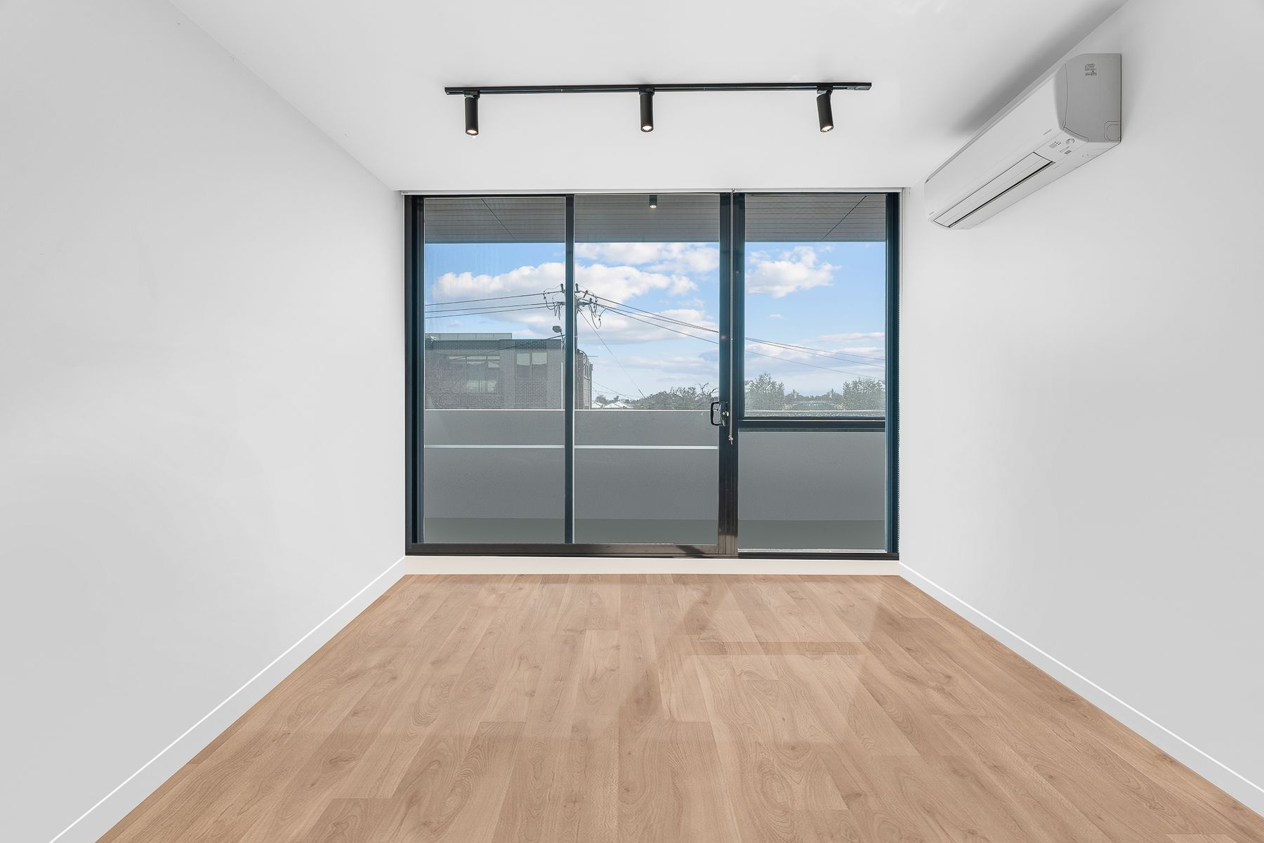 116/125 Francis Street, Yarraville, VIC 3013, Yarraville - Thumbnail 2