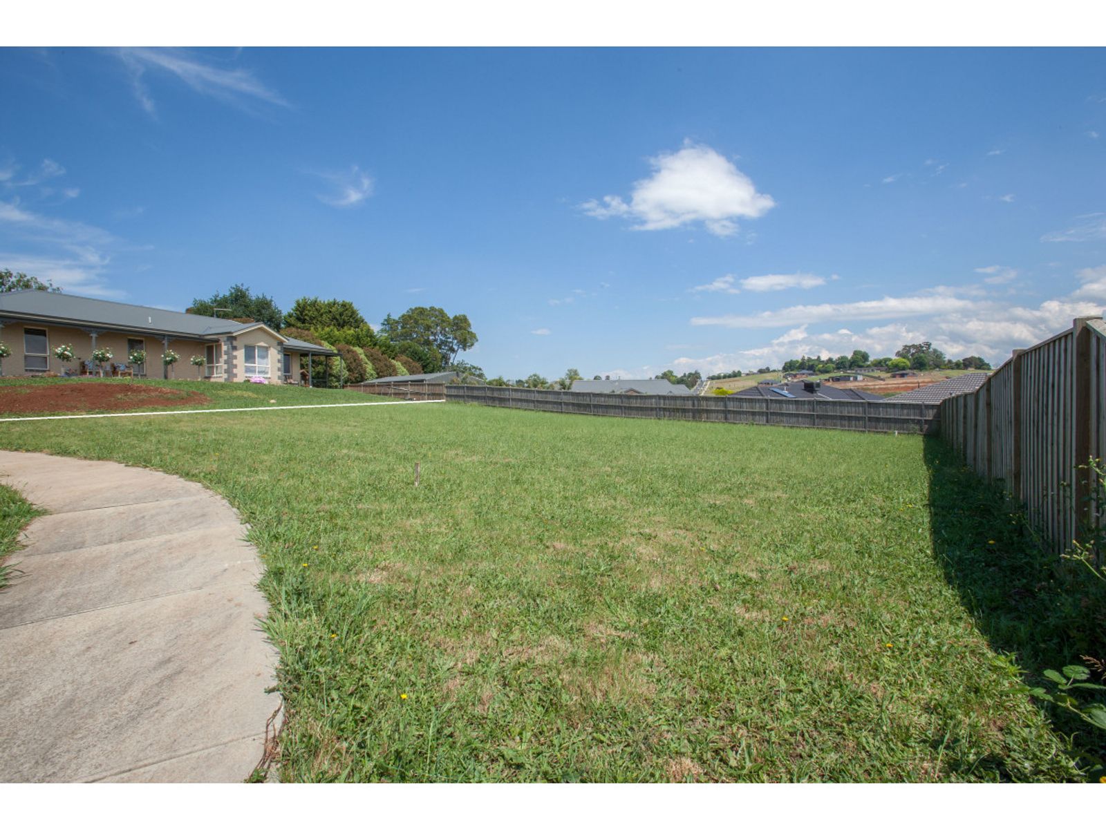 7 Manningham Court, Warragul, VIC 3820, Warragul - Thumbnail 4