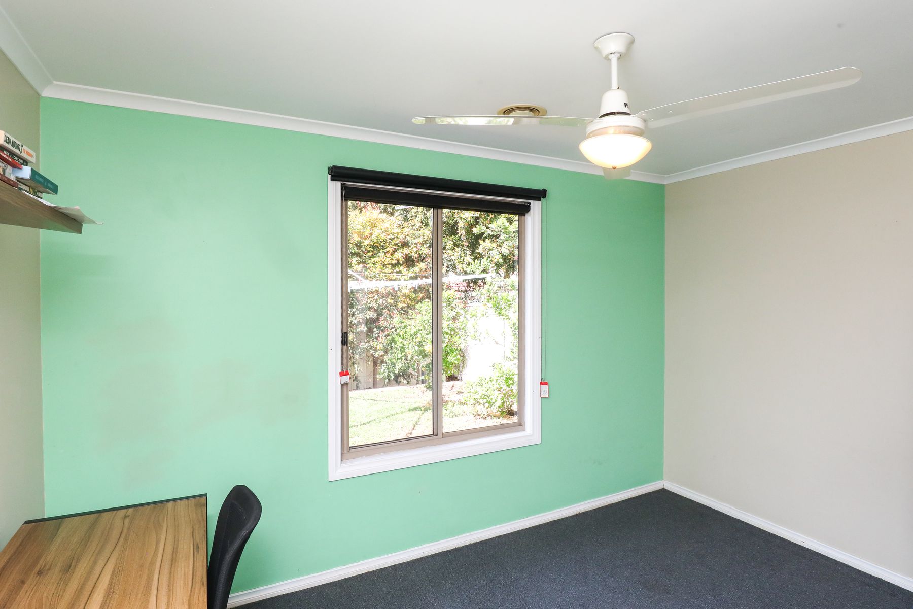 440 Etiwanda Avenue, Mildura - Thumbnail 7