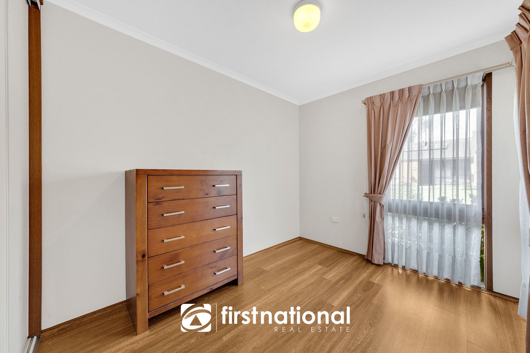 25/112 Stud Road, Dandenong VIC 3175, Dandenong - Thumbnail 4