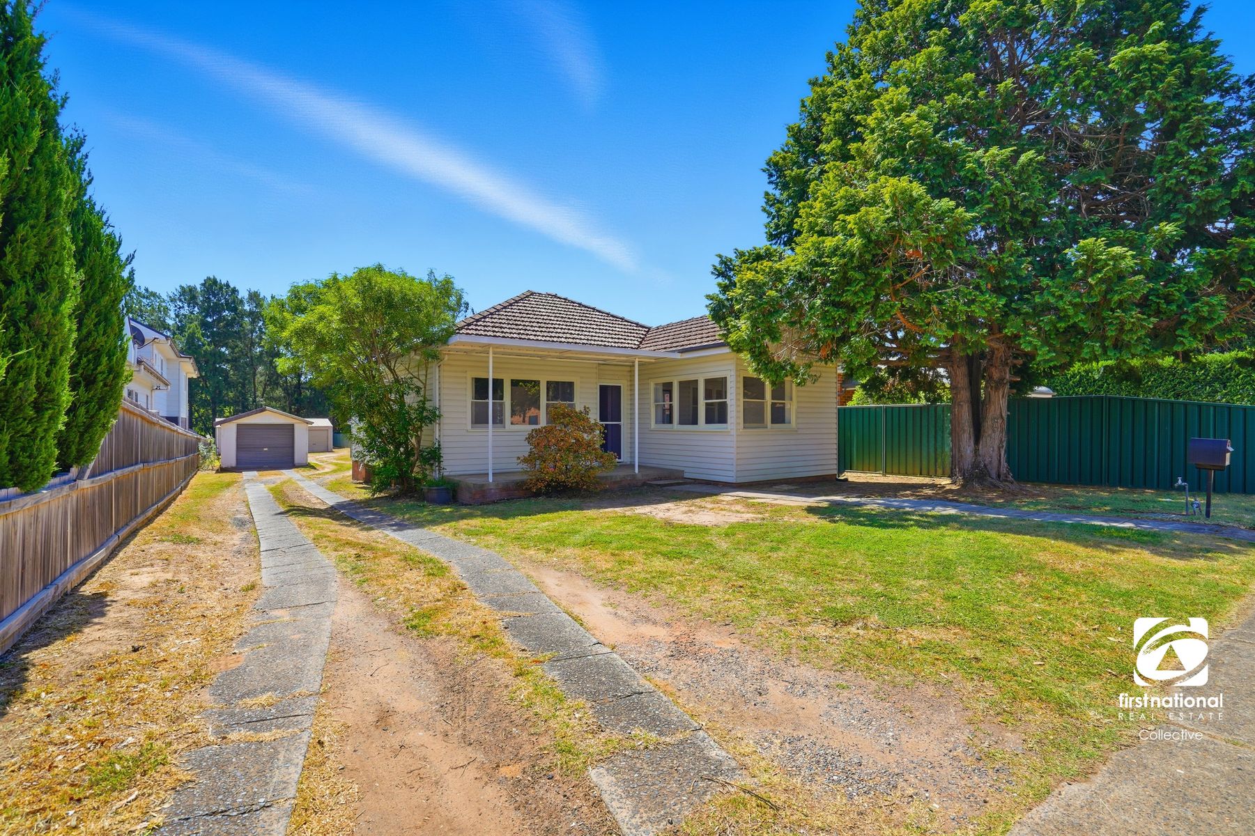 37 Harrington Street, Elderslie NSW 2570, Elderslie - Thumbnail 2