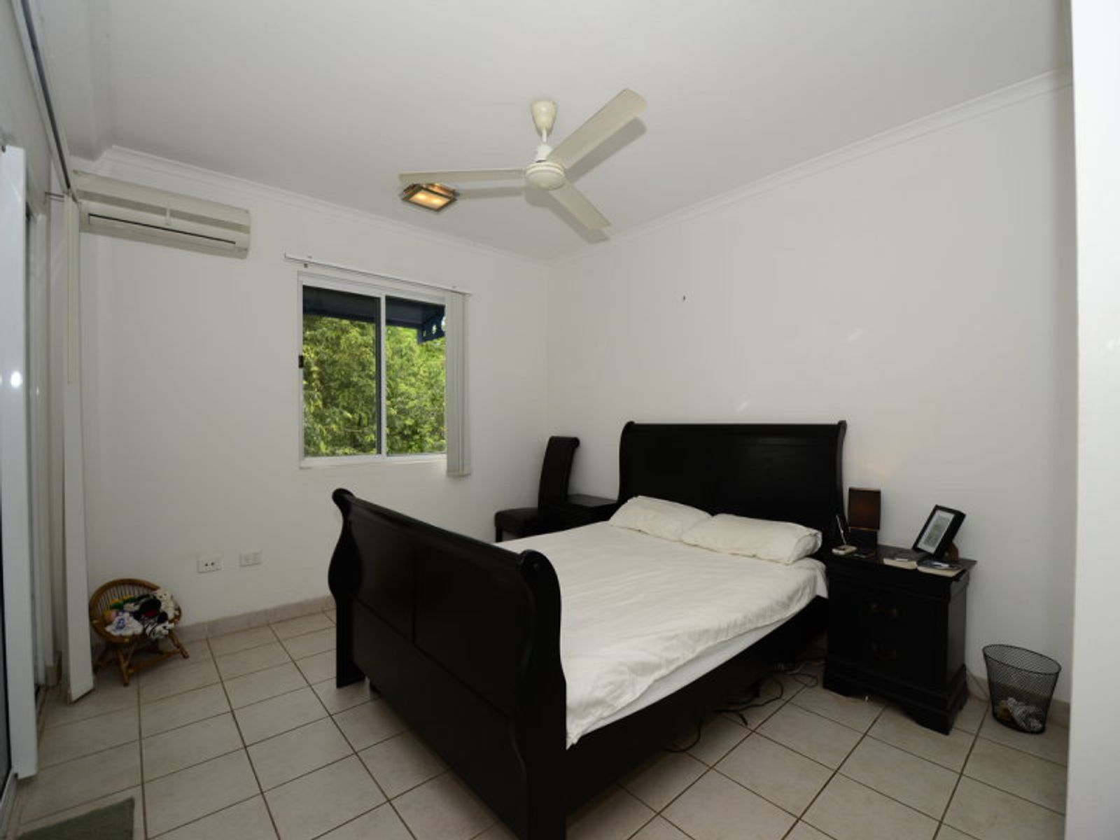 7/5 Cardona  Court, Darwin City NT 0800, Darwin City - Thumbnail 6