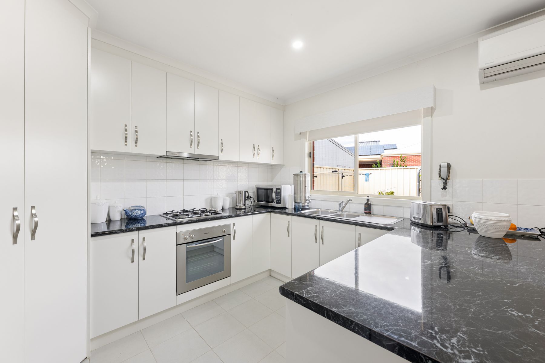 1/5 Golden Grove, Red Cliffs - Thumbnail 8