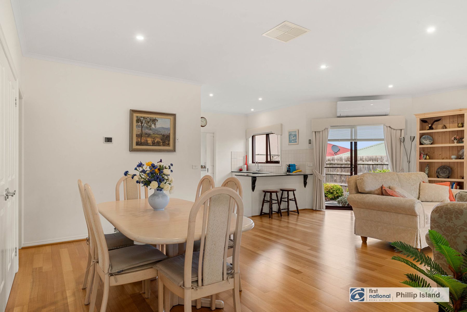 1/83 Chapel, Cowes VIC 3922, Cowes - Thumbnail 8