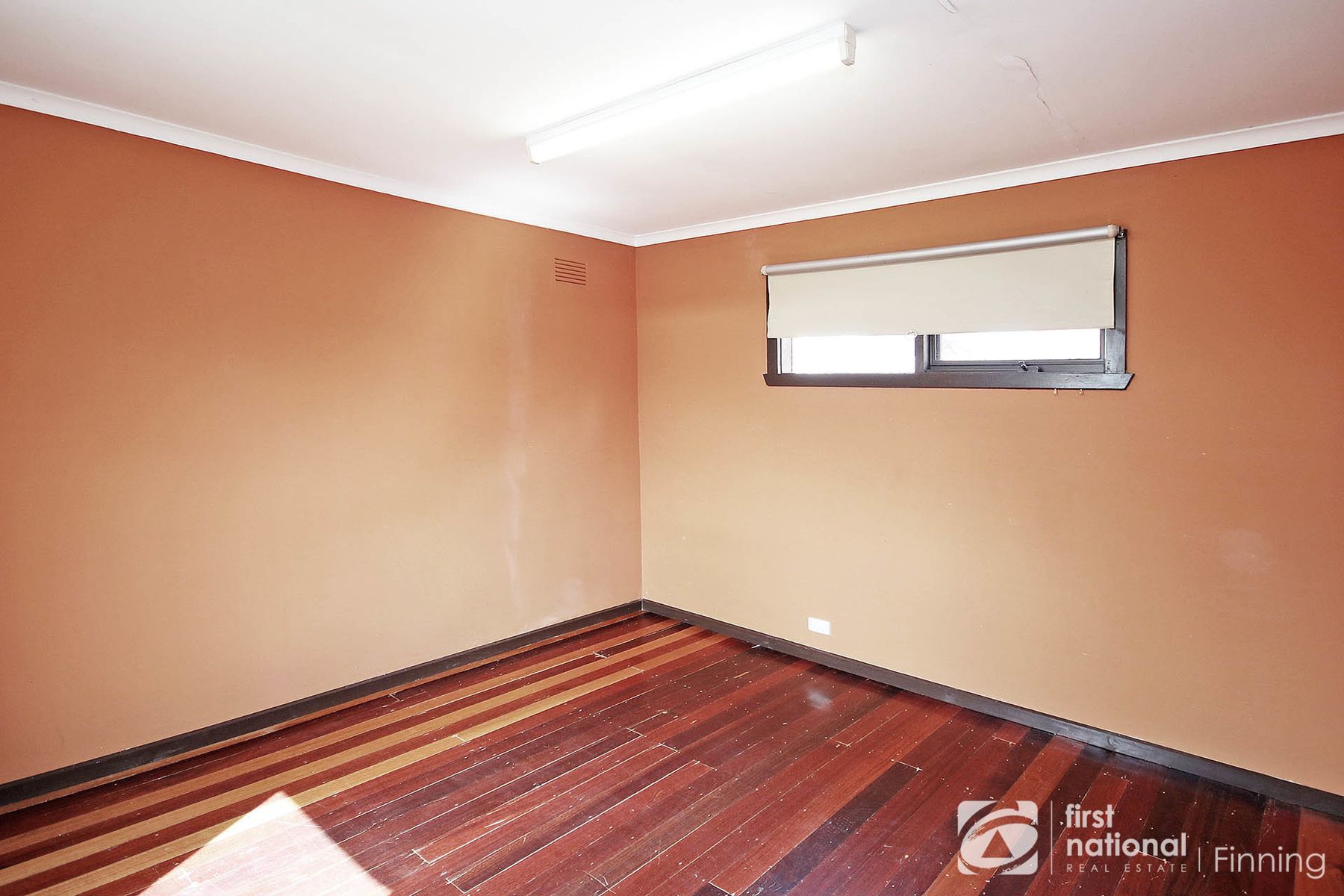 146 Clarendon Street, Cranbourne VIC 3977, Cranbourne - Thumbnail 5