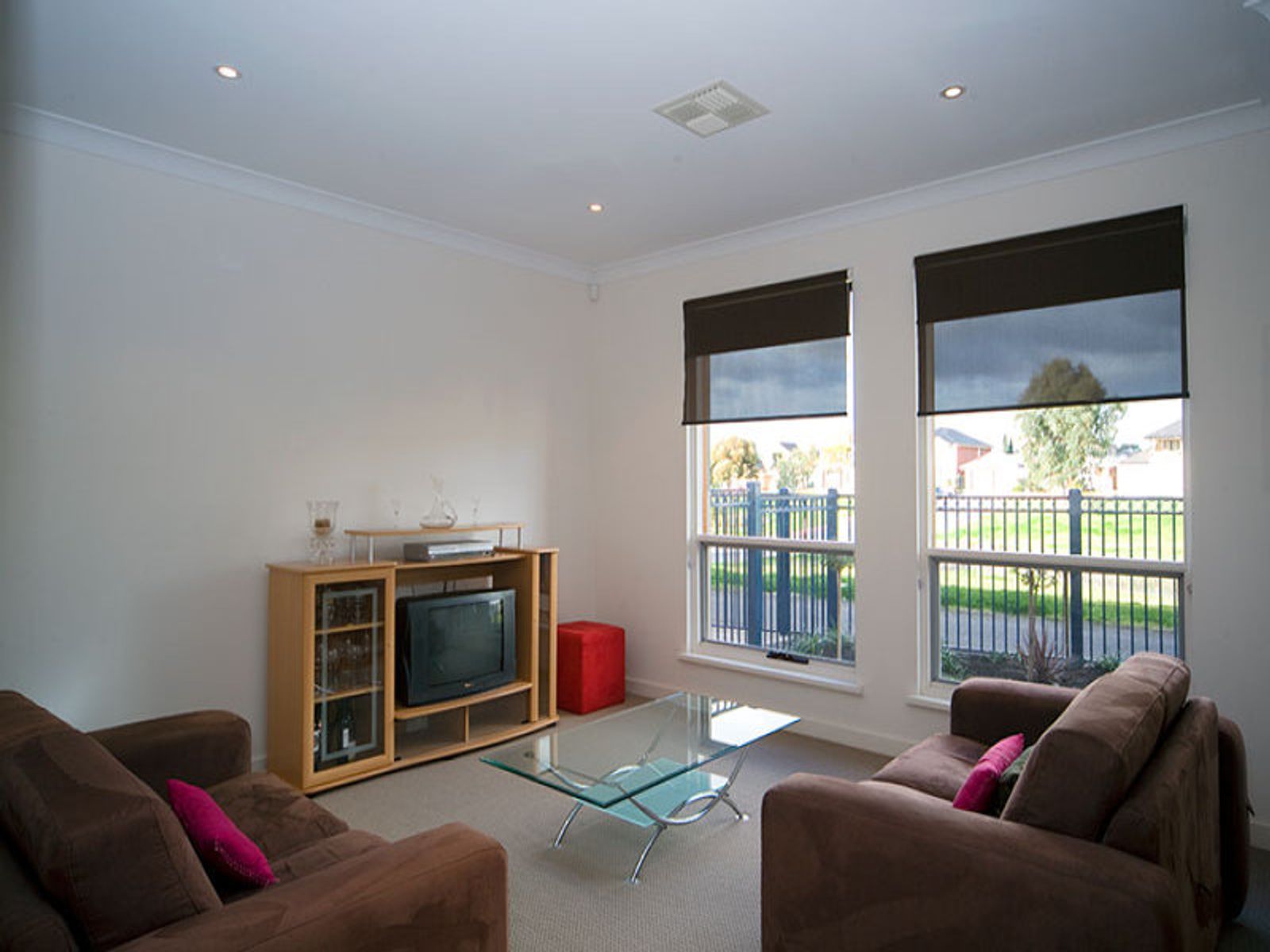 3/47 Parkview Drive, Mawson Lakes, SA 5095, Mawson Lakes - Thumbnail 5