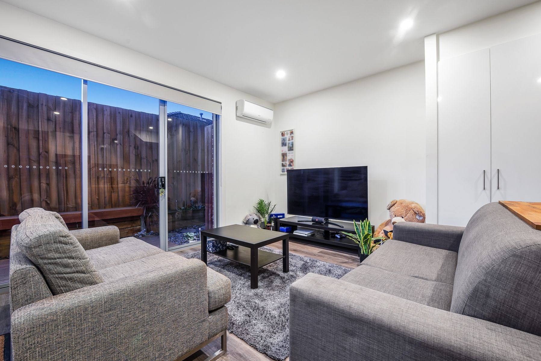 2/33 Noble Street, Noble Park VIC 3174, Noble Park - Thumbnail 4