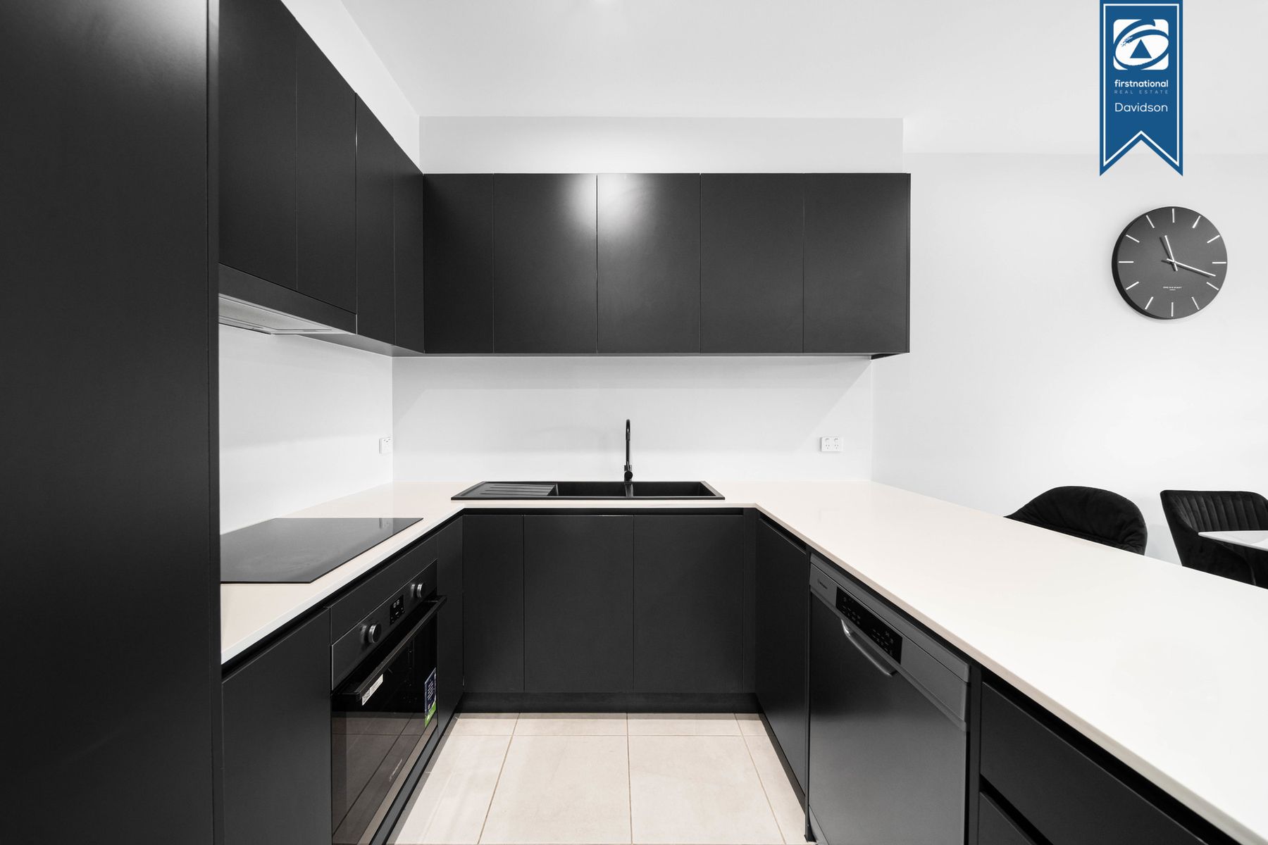 6b Templeton Crescent, Moorebank, NSW 2170, Moorebank - Thumbnail 3
