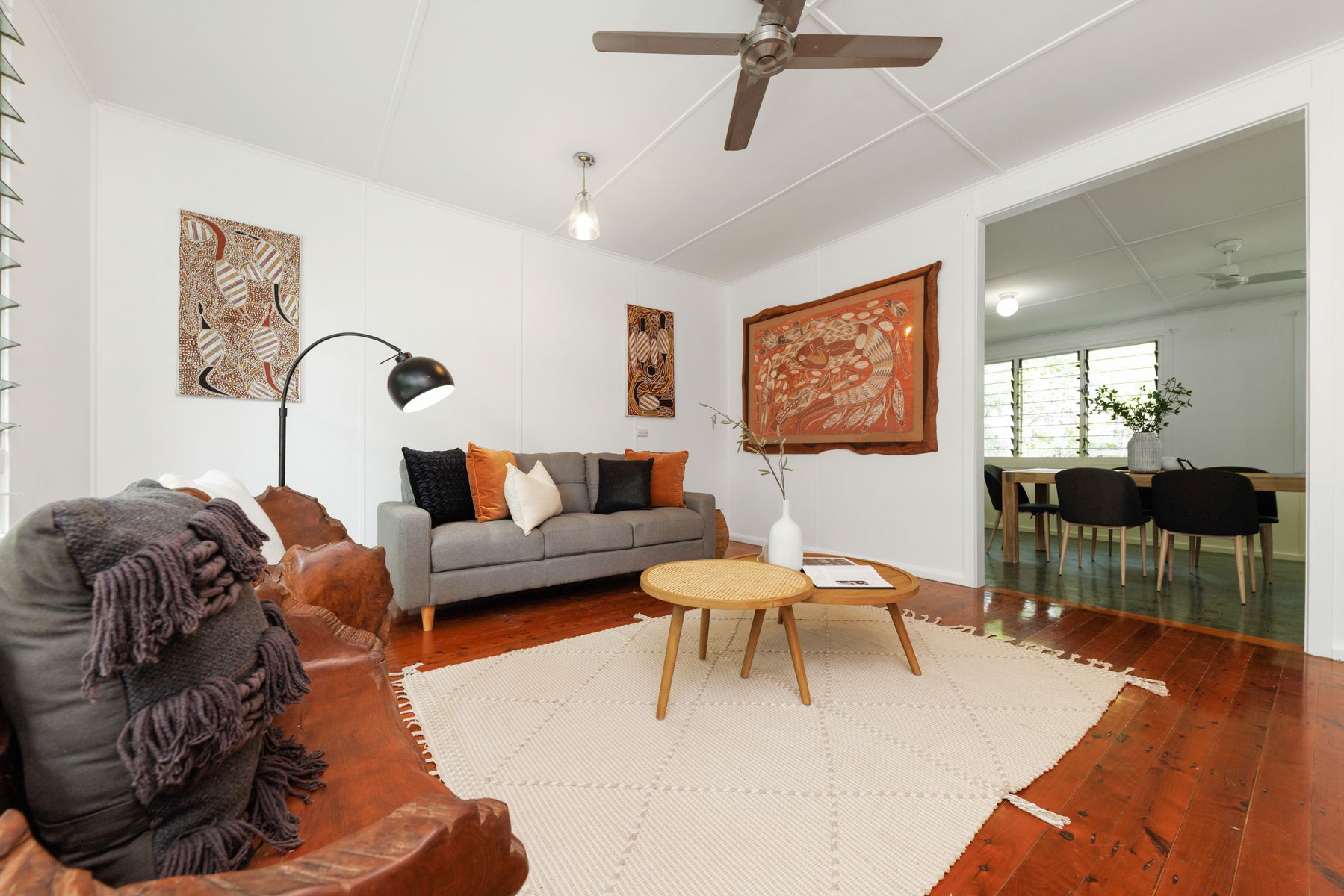 10 Brown Street, Fannie Bay NT 0820, Fannie Bay - Thumbnail 6