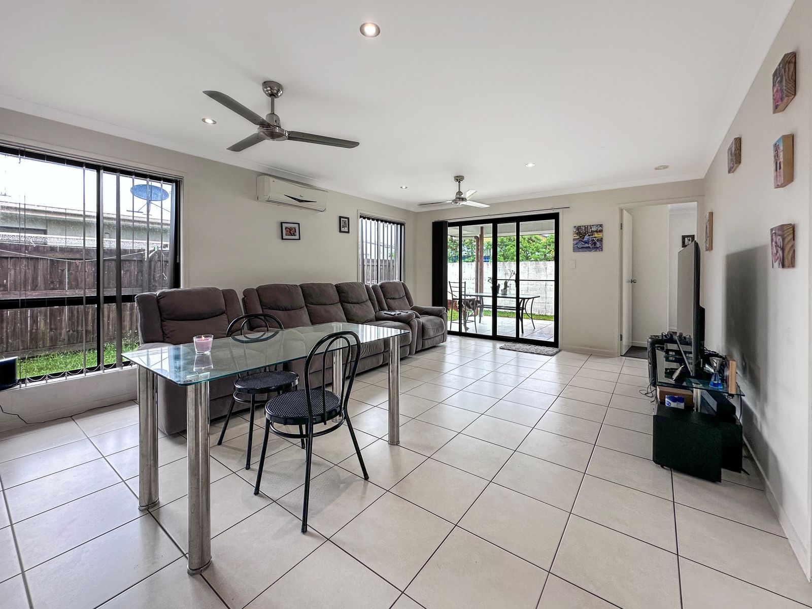 8 Antonia Court, Glenella QLD 4740, Glenella - Thumbnail 6