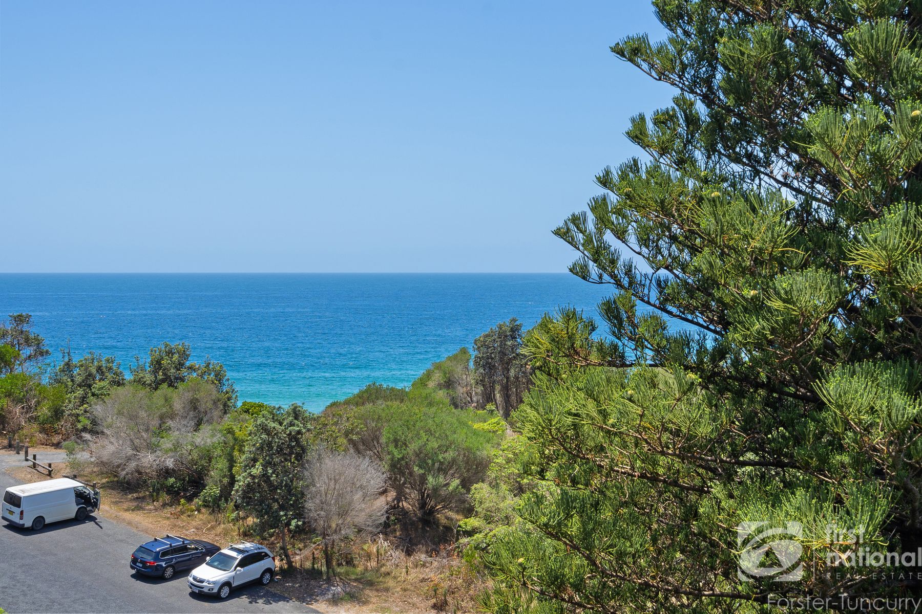 603/45-49 Head Street, Forster NSW 2428, Forster - Thumbnail 2