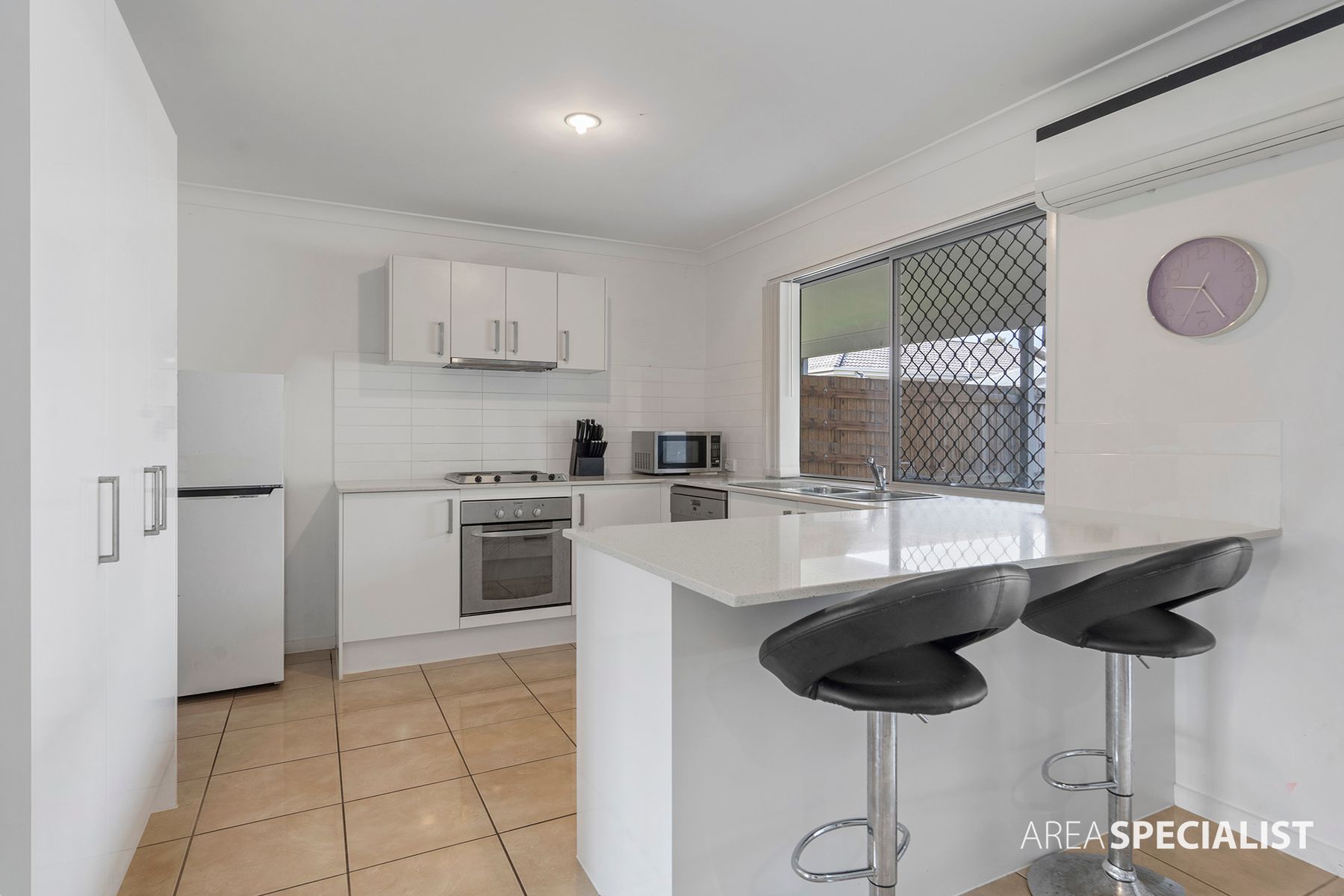 2/3 Venetian Way, Coomera, QLD 4209, Coomera - Thumbnail 5