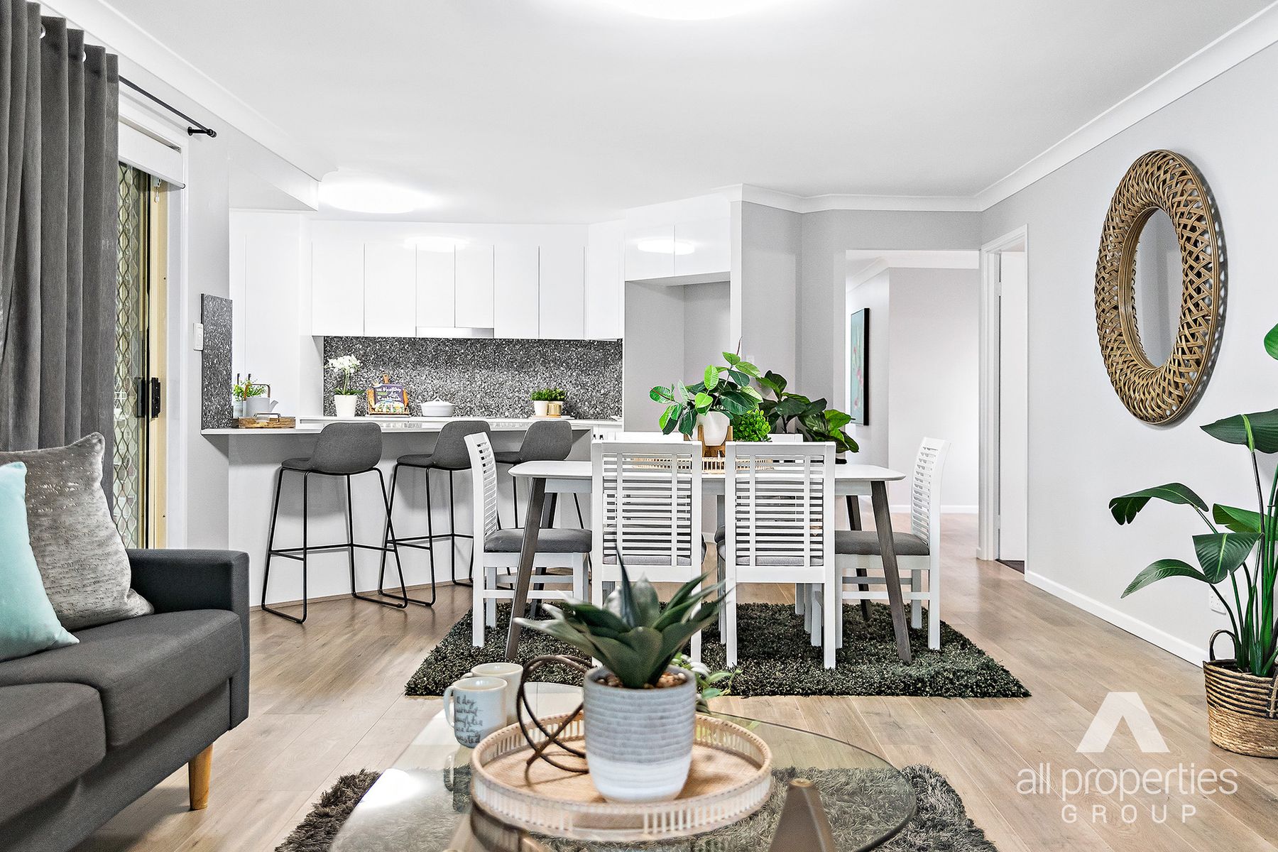 58 Banksia Circuit, Forest Lake QLD 4078, Forest Lake - Thumbnail 5