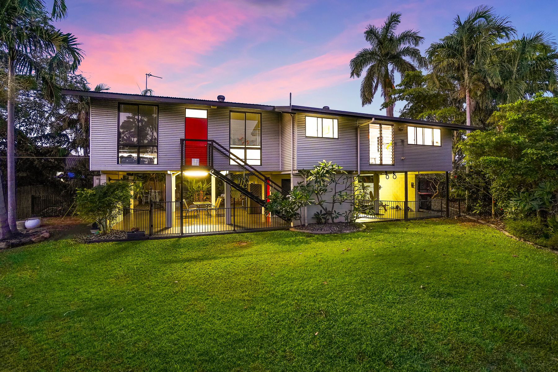 16 Bauer Crescent, Karama NT 0812, Karama - Thumbnail 4