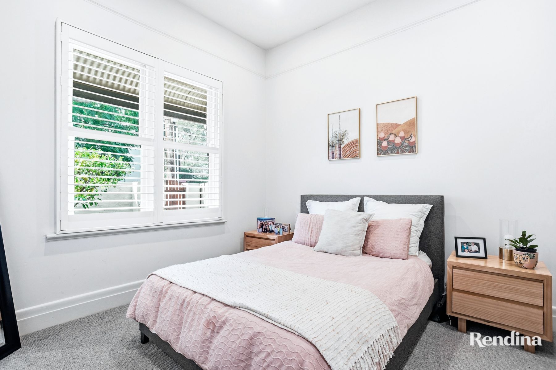 3 Altona Street, Kensington - Thumbnail 8