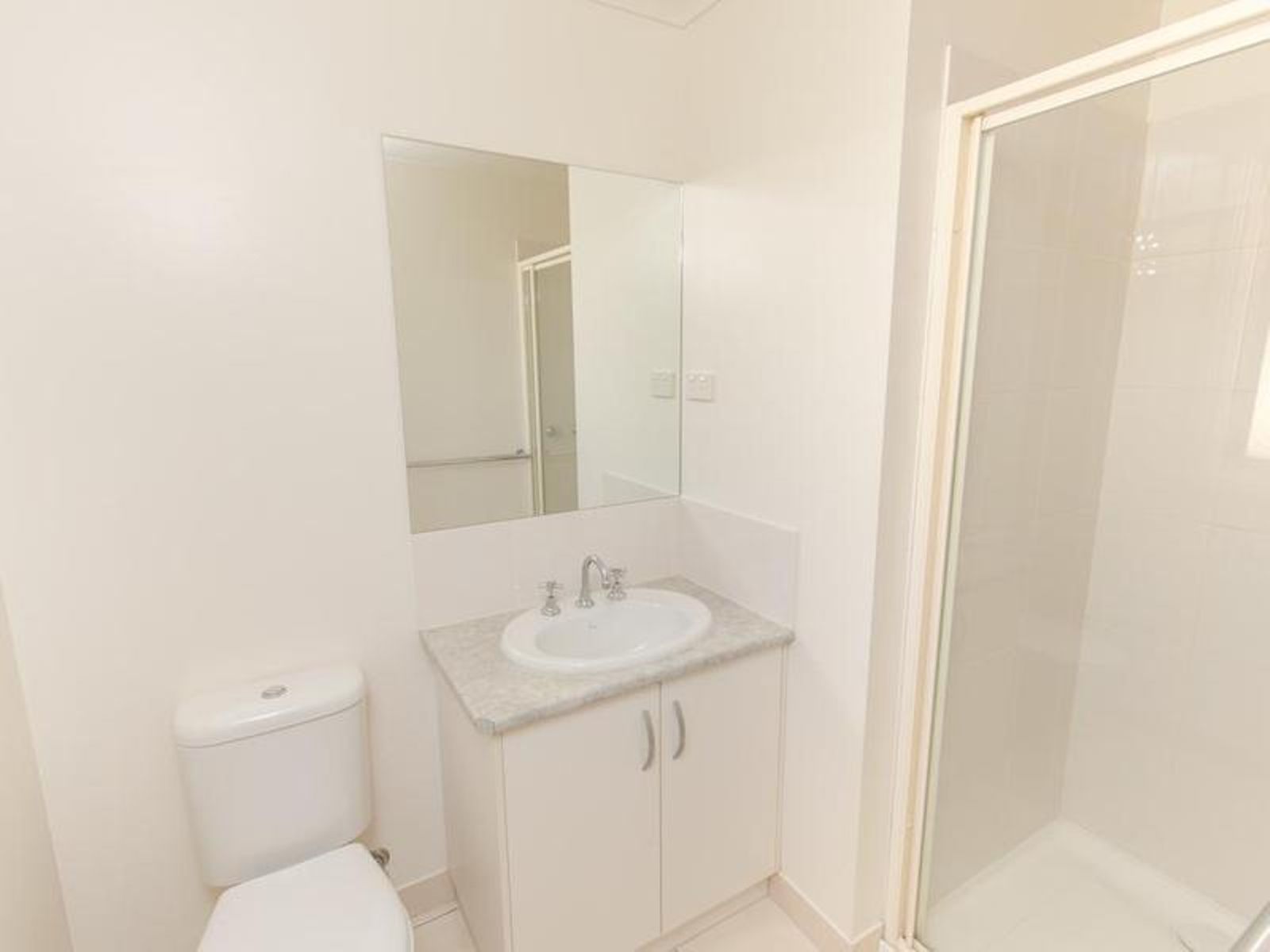16 Bozzi Court, Mildura - Thumbnail 8