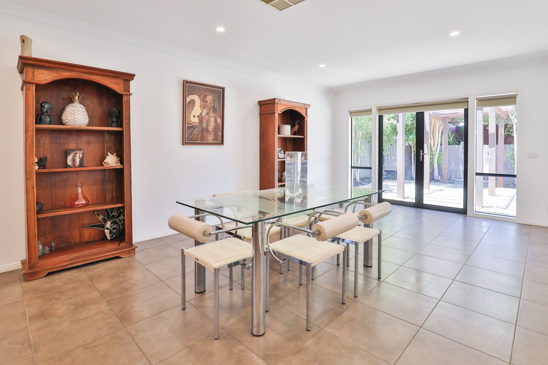 78 Walnut Avenue, Mildura - Thumbnail 6