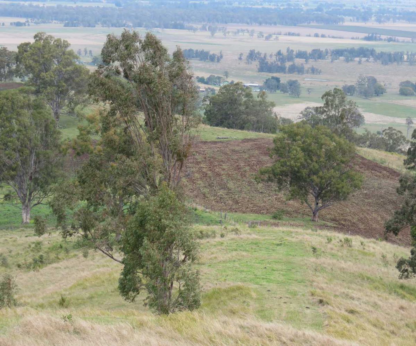 41 Battistuzzi Road, Spring Grove - Thumbnail 8