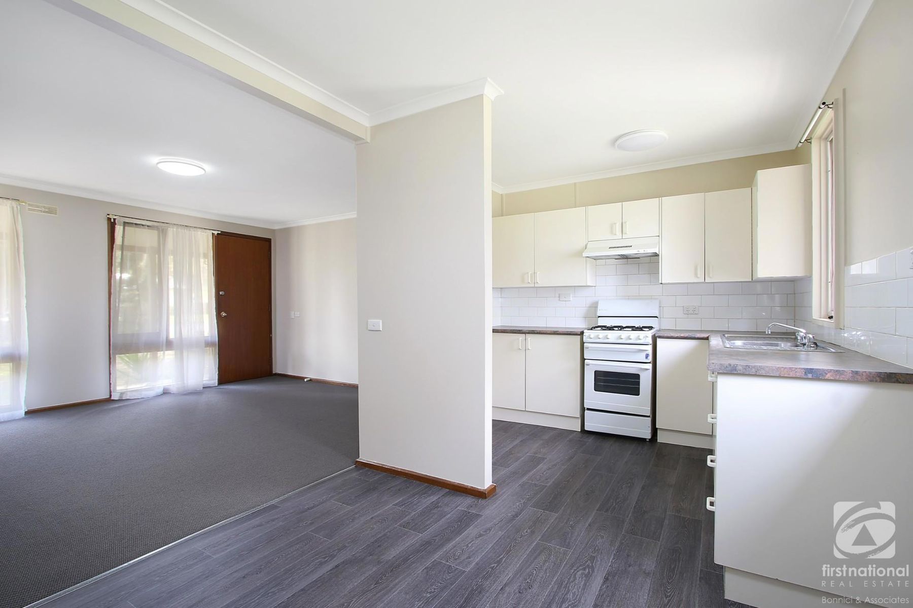 22 Gardinia Street, Springdale Heights NSW 2641, Springdale Heights - Thumbnail 3