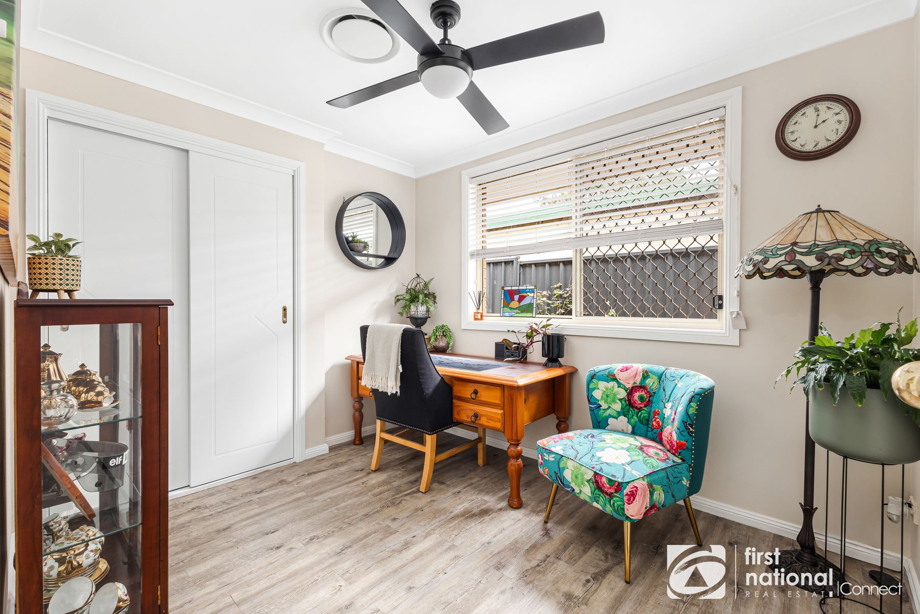 6A Steele Place, Bligh Park NSW 2756, Bligh Park - Thumbnail 8