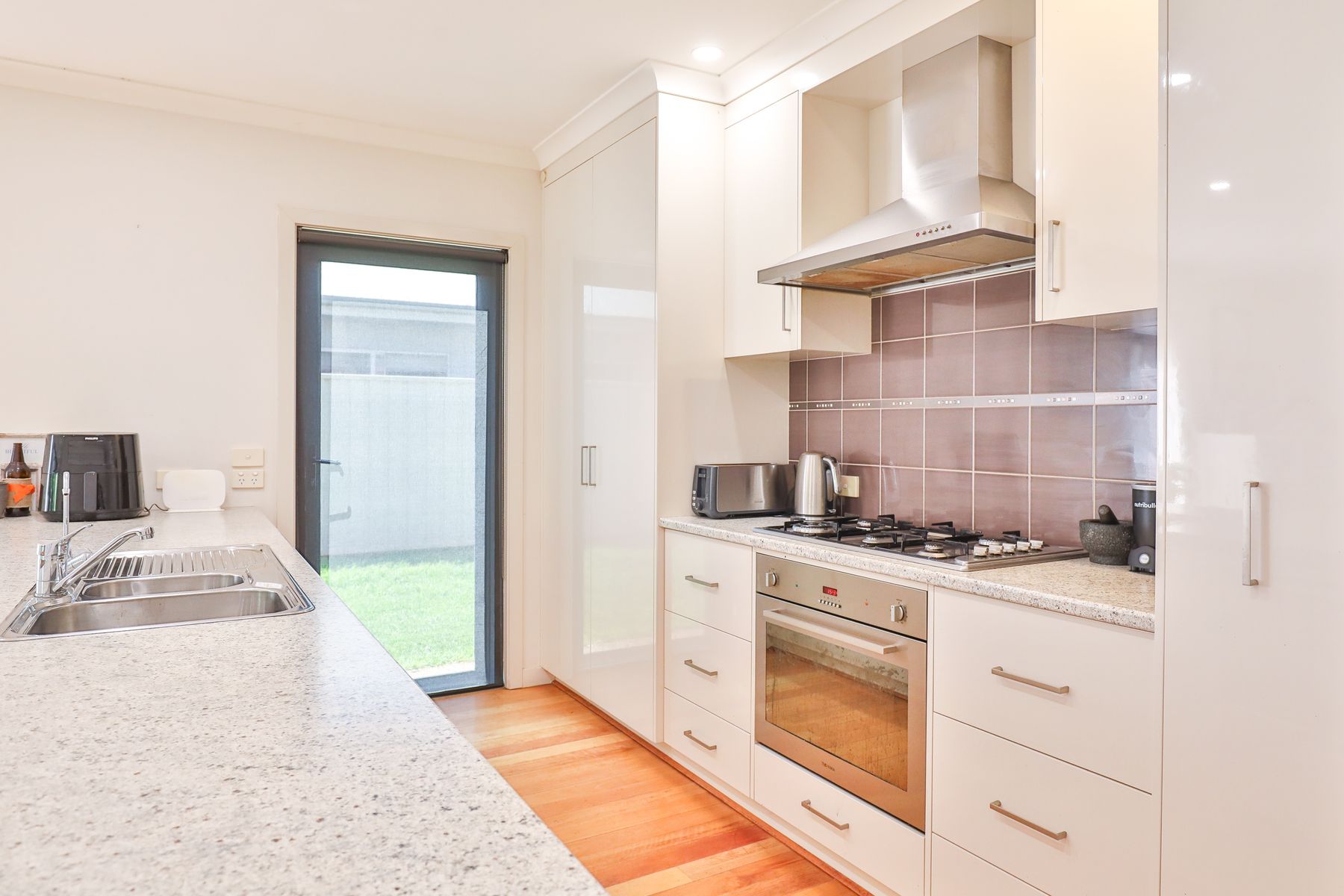 24 Leicester Street, Mildura - Thumbnail 4