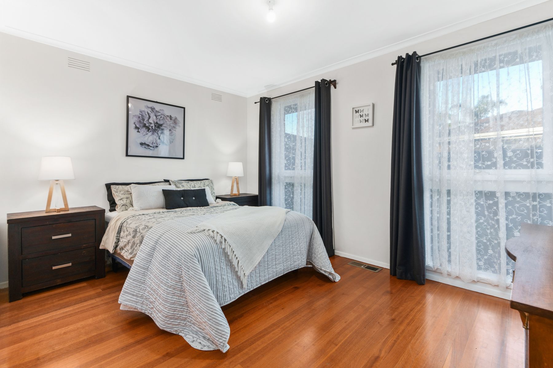 10 Filer Court, Keysborough, VIC 3173, Keysborough - Thumbnail 8