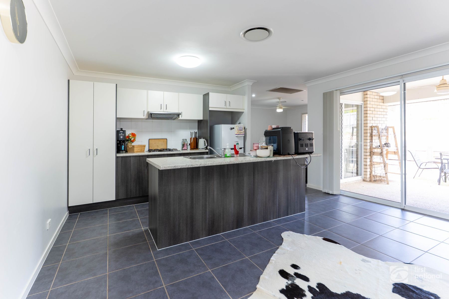 30 Panorama Drive, Biloela QLD 4715, Biloela - Thumbnail 3