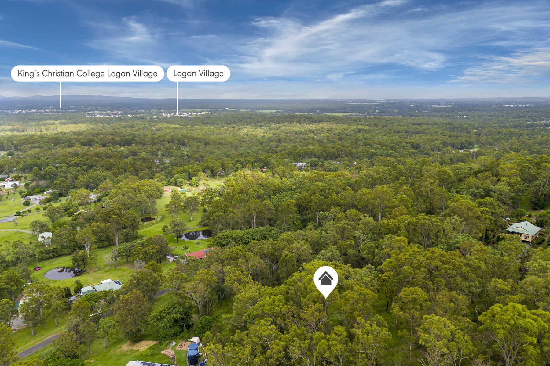75-81 75-81 Buena Vista Drive, Logan Village QLD 4207, Logan Village - Thumbnail 3