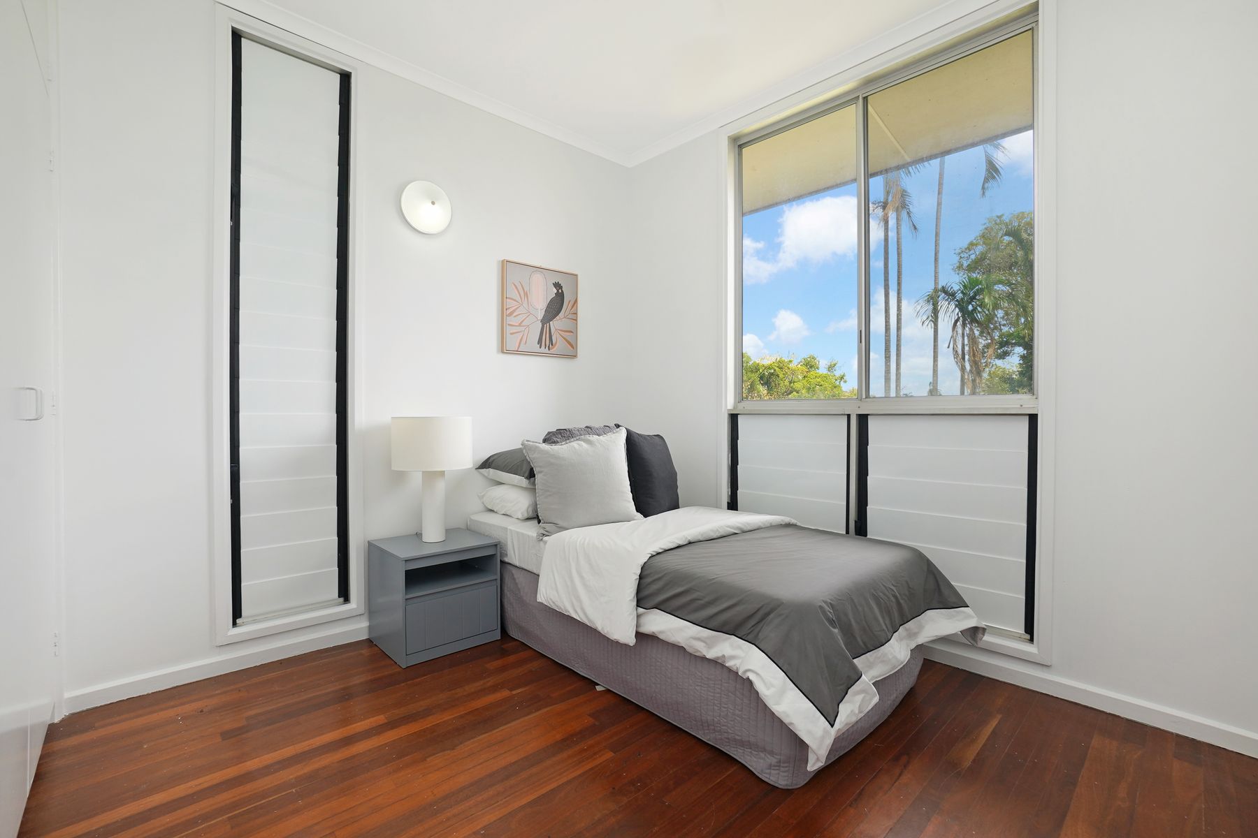 83 Mueller Road, Malak NT 0812, Malak - Thumbnail 8