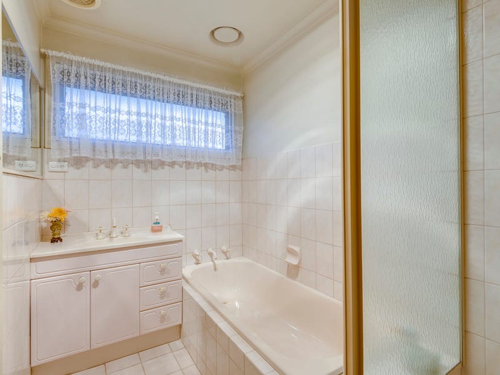 3 Mossvale Close, Endeavour Hills, VIC 3802, Endeavour Hills - Thumbnail 5
