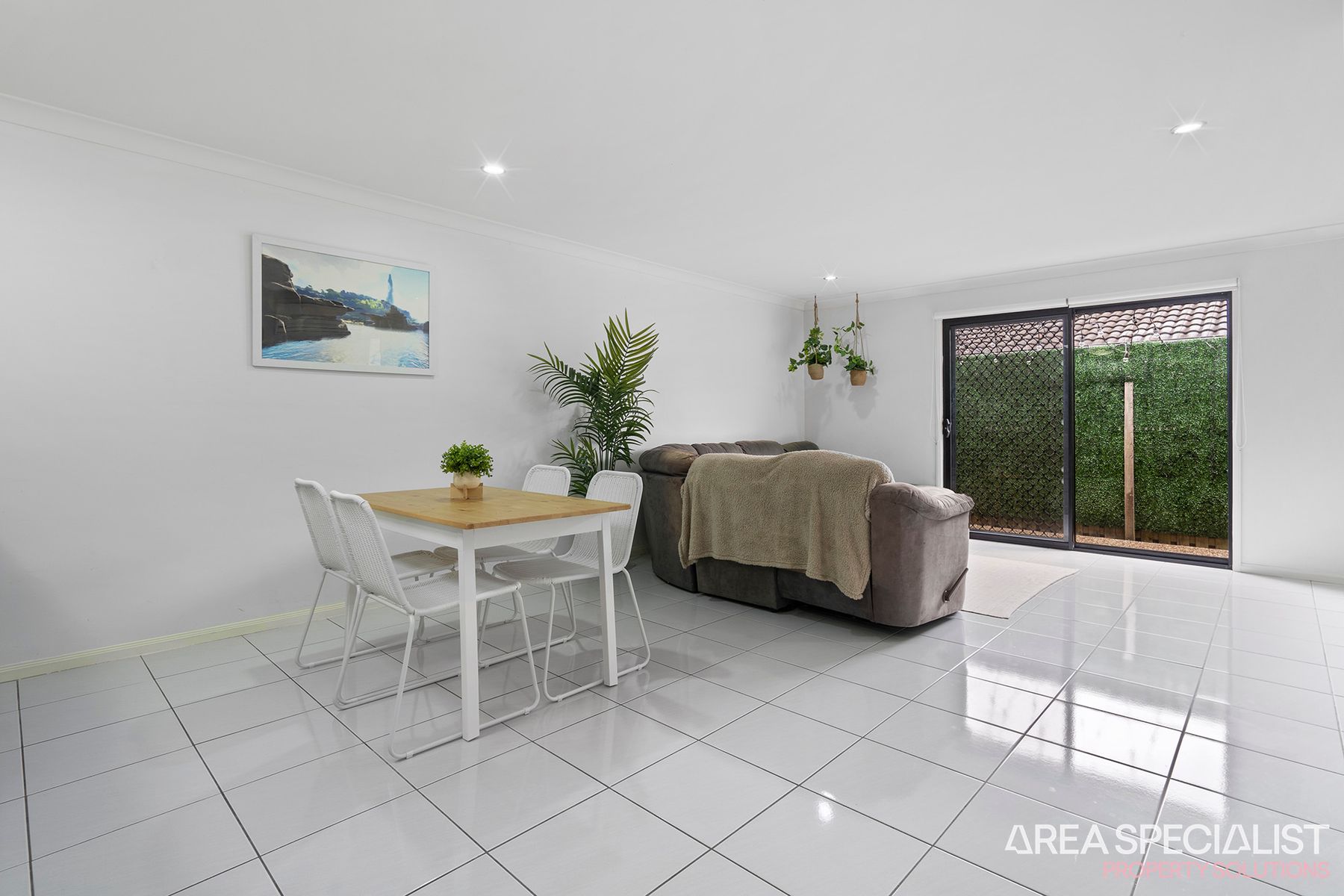 16A Ambition Street, Ormeau, QLD 4208, Ormeau - Thumbnail 5