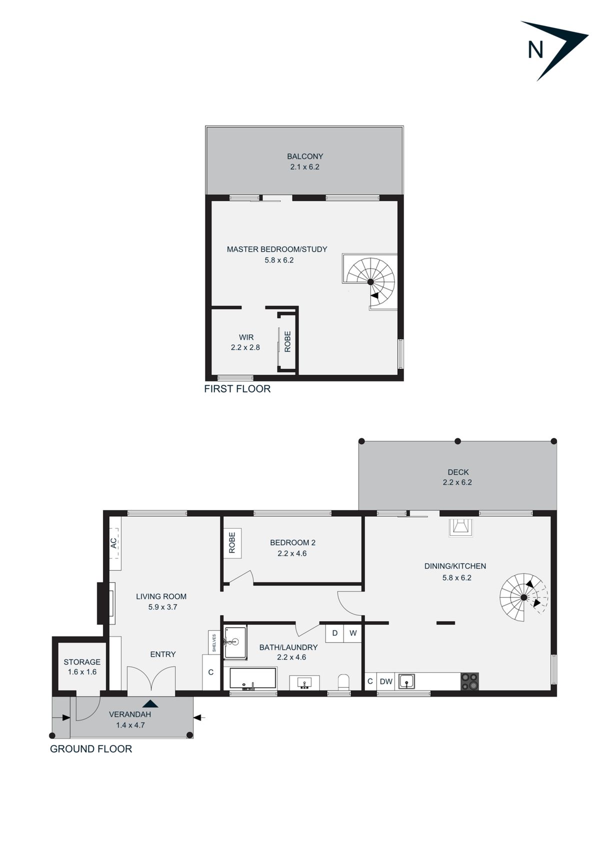 12 Seaview Road, Cockatoo VIC 3781, Cockatoo - Thumbnail 8