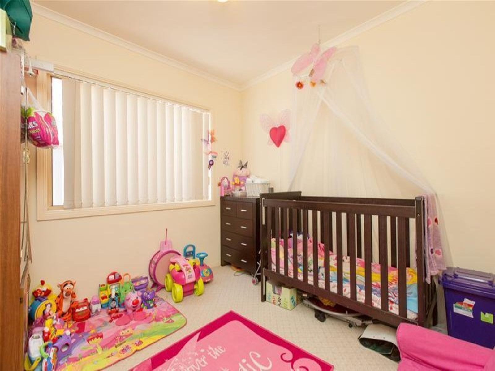 122 Boyden Street, Mildura - Thumbnail 5