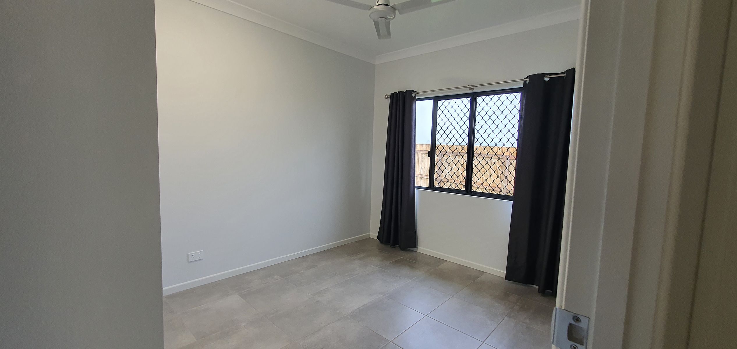 Atherton QLD 4883, Atherton - Thumbnail 4