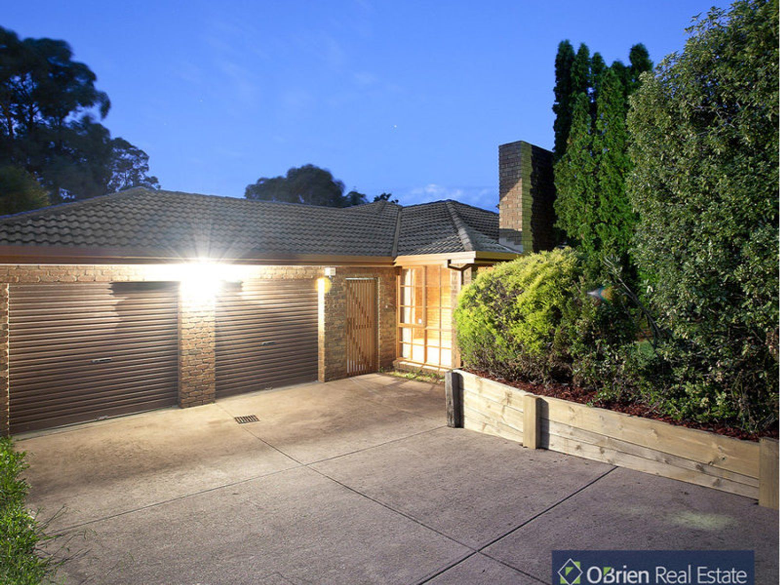 33 Endeavour Crescent, Endeavour Hills, VIC 3802, Endeavour Hills - Image 1