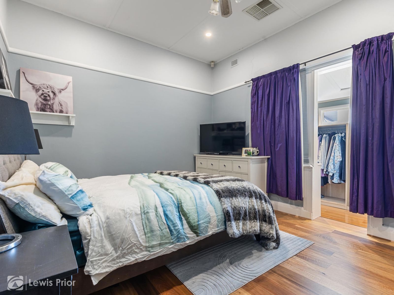 286 Diagonal Road, Oaklands Park SA 5046, Oaklands Park - Thumbnail 6