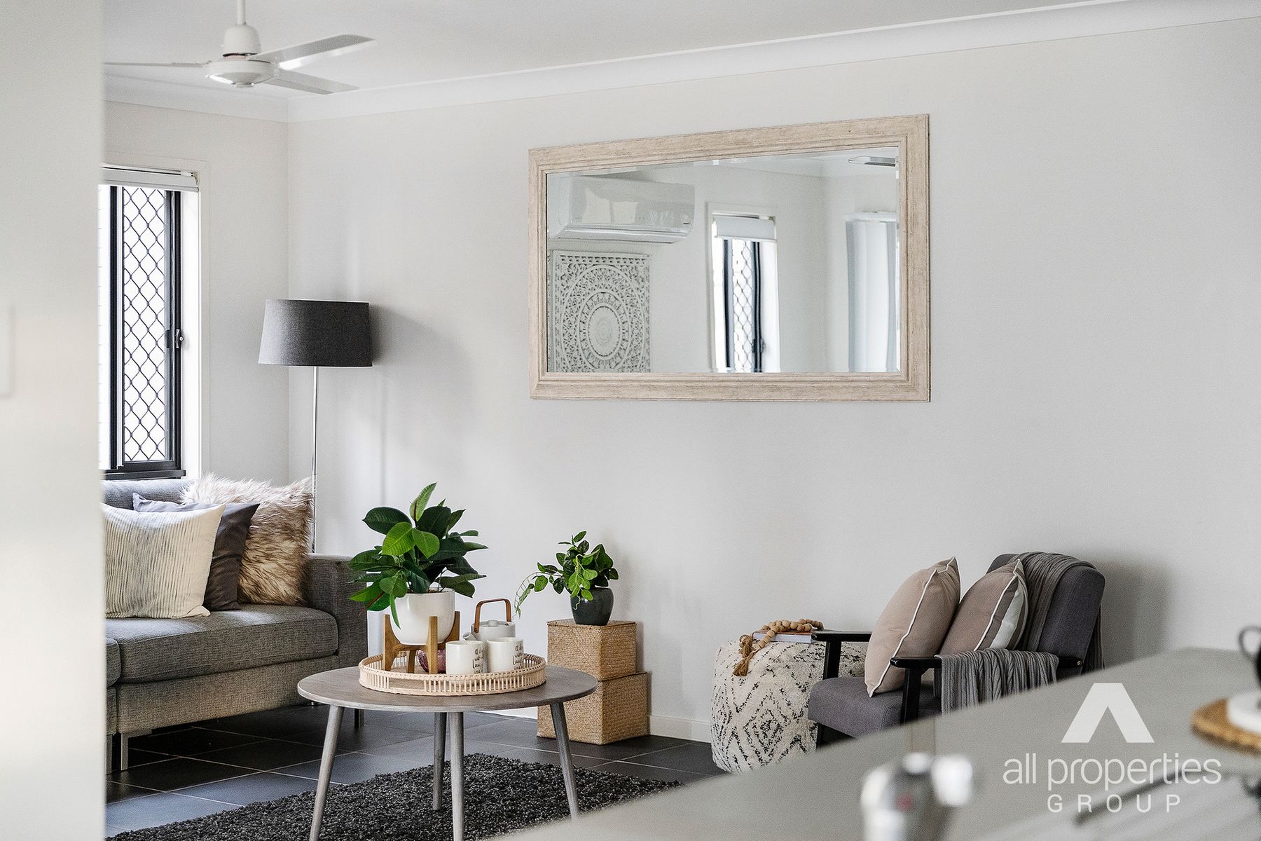 26 Darrau Avenue, Yarrabilba QLD 4207, Yarrabilba - Thumbnail 6