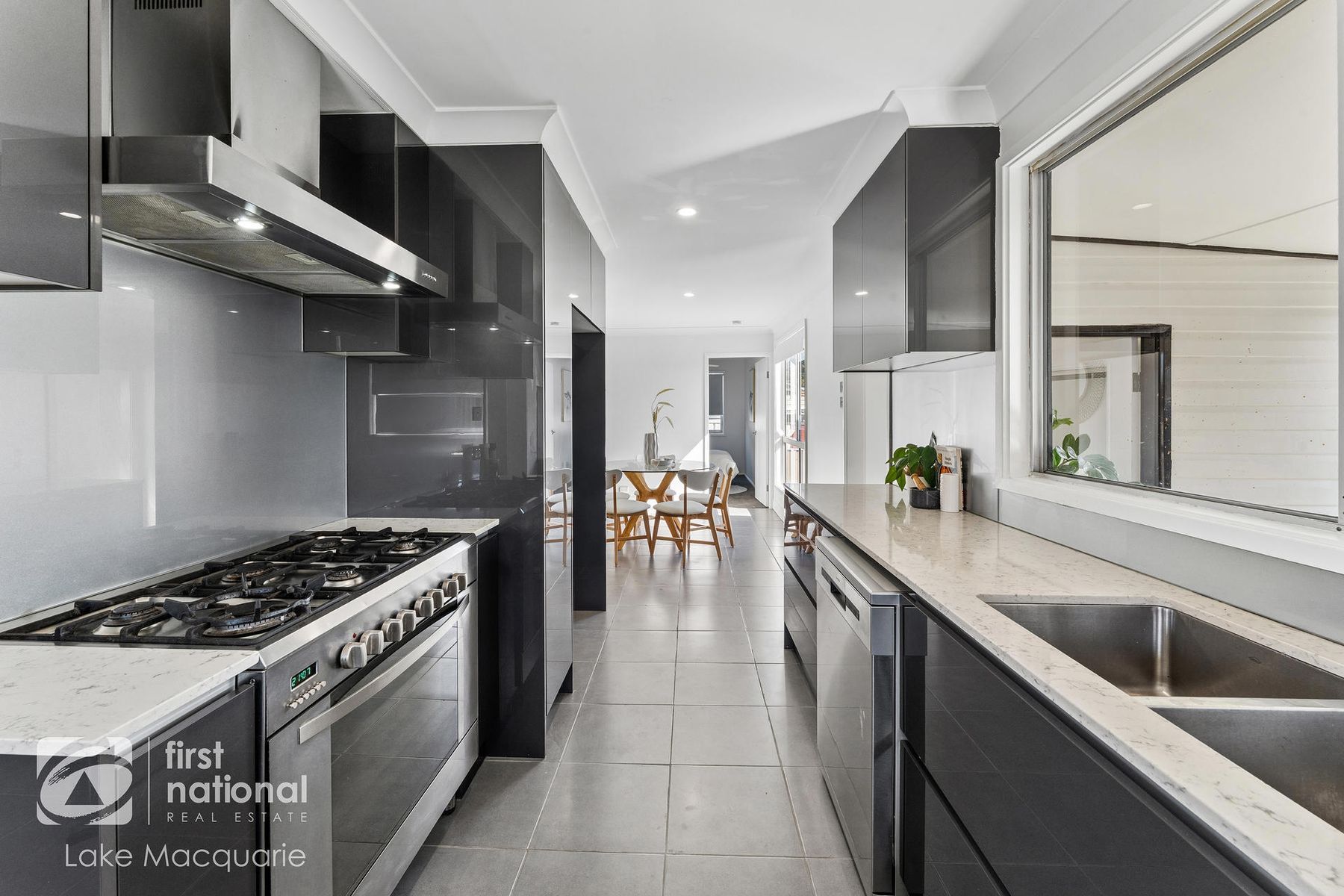 45 Minmi Road, Edgeworth NSW 2285, Edgeworth - Thumbnail 4
