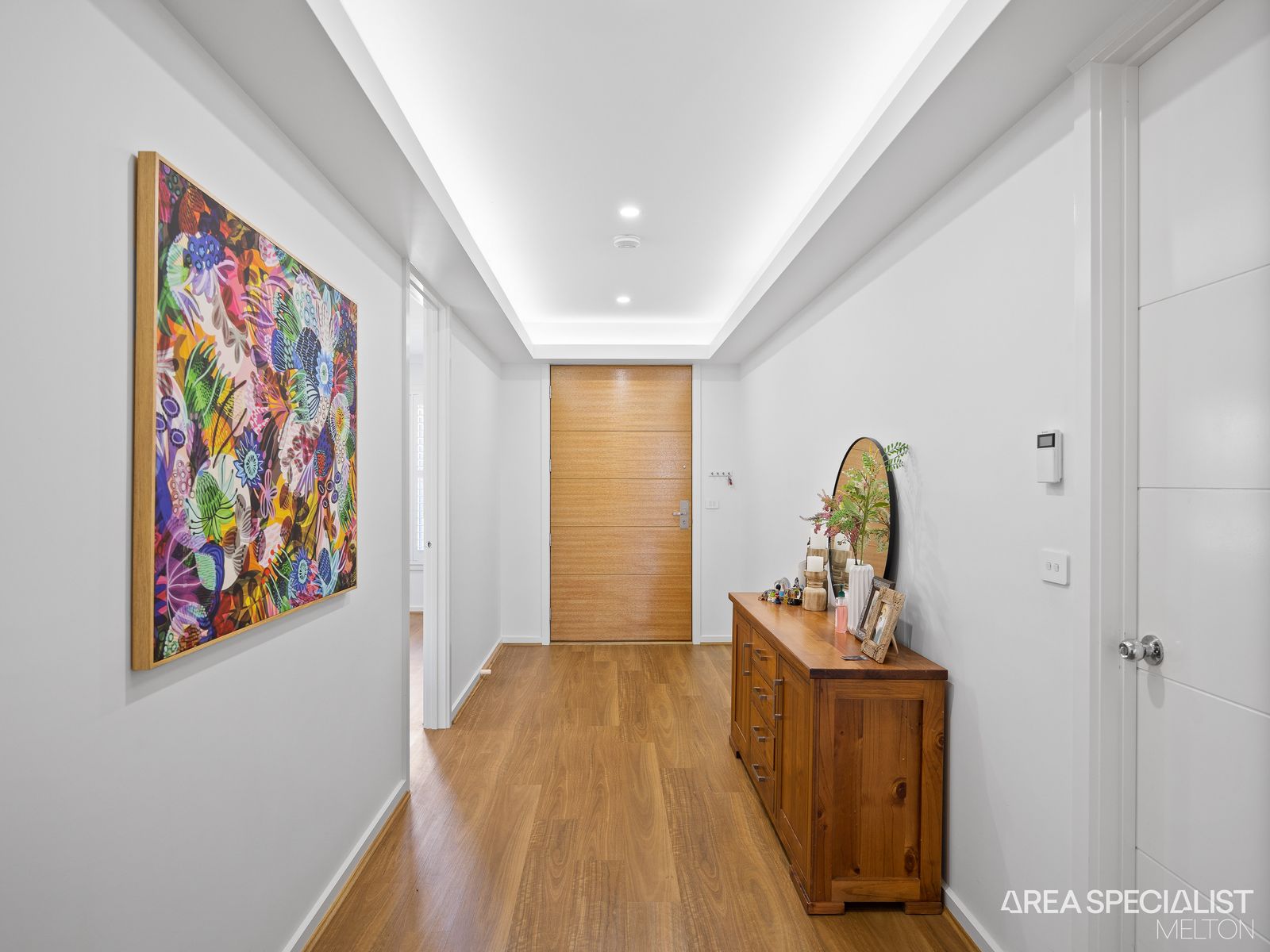 68 Wingfield Drive., Thornhill Park, VIC 3335, Thornhill Park - Thumbnail 7