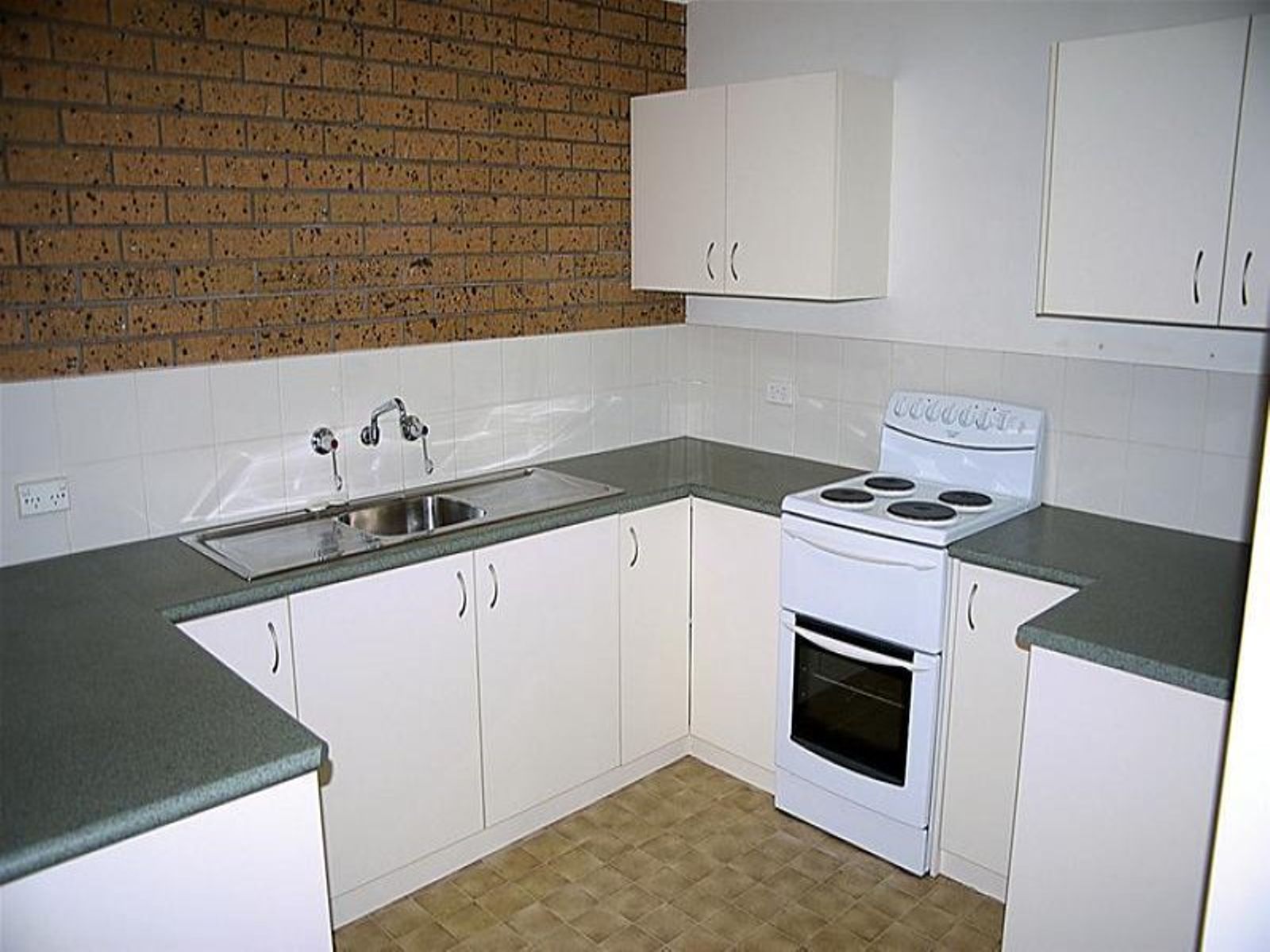 3/239 Wade Avenue, Mildura - Thumbnail 5