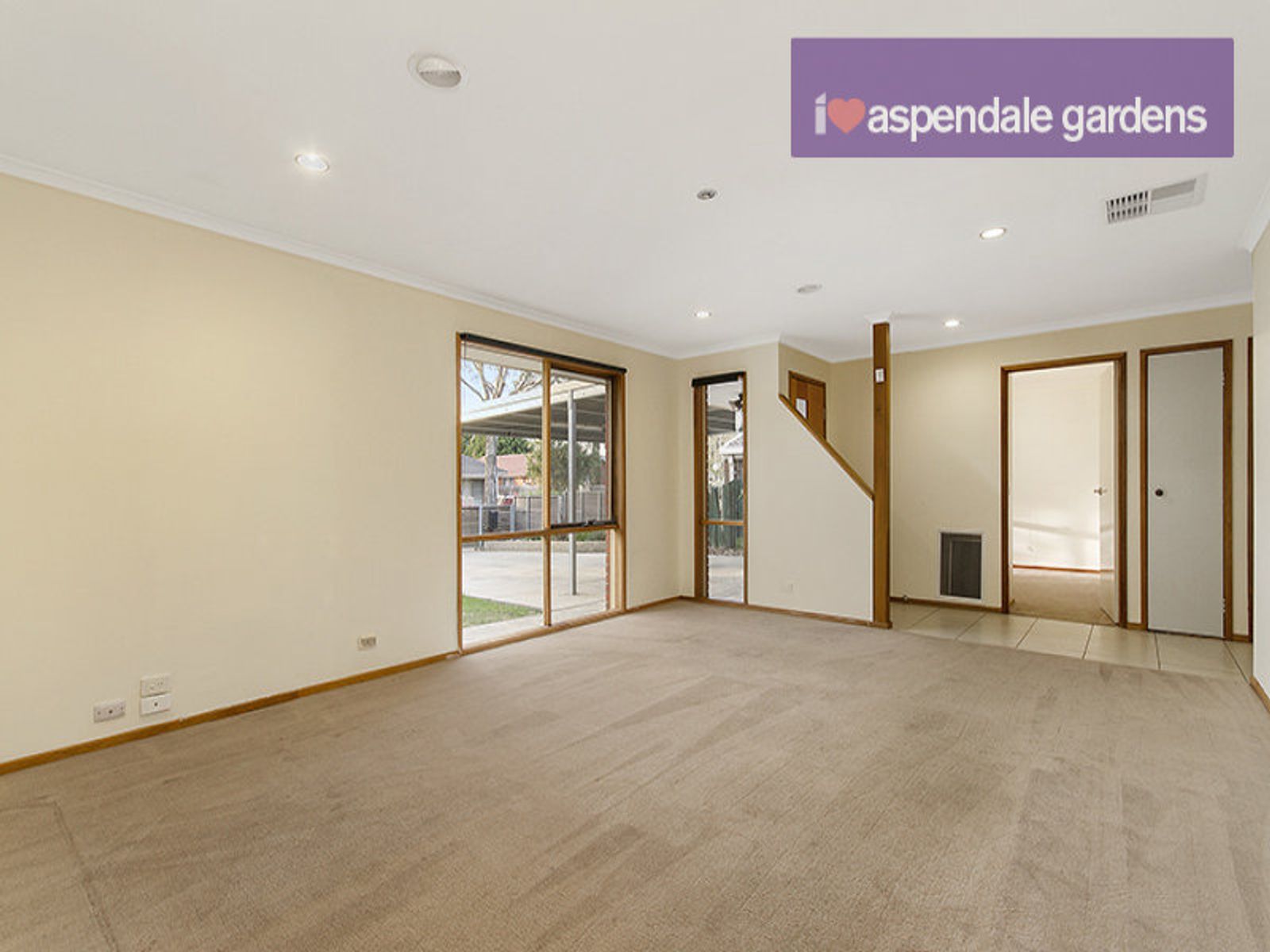 1 Tatyoon Close, Aspendale Gardens, VIC 3195, Aspendale Gardens - Thumbnail 6