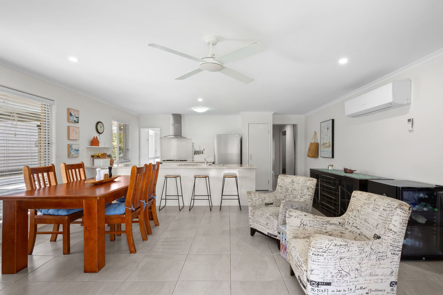 3 Wickerson Crescent, Bli Bli QLD 4560, Bli Bli - Thumbnail 3