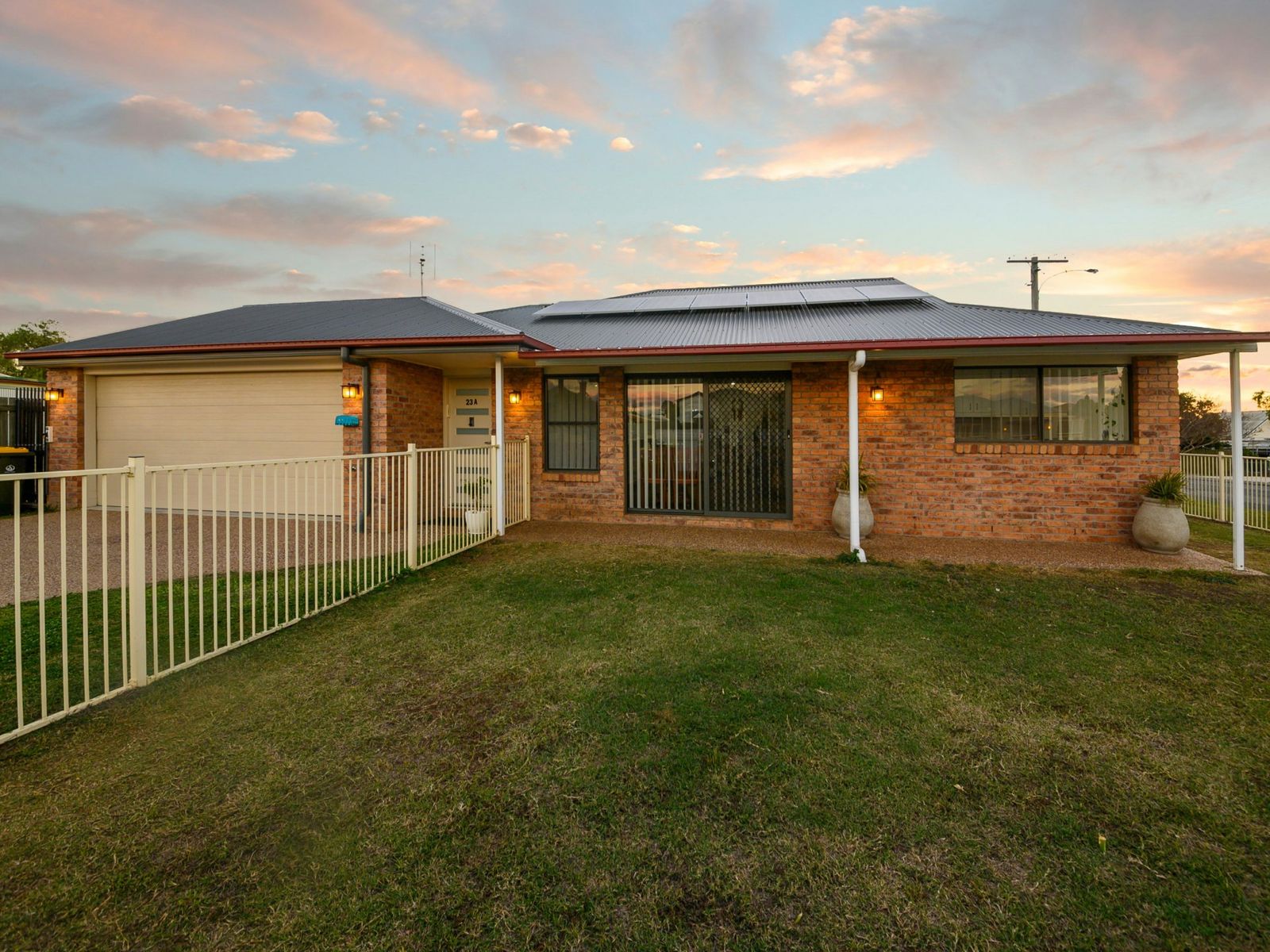 23A Dragon Street, Warwick - Thumbnail 4